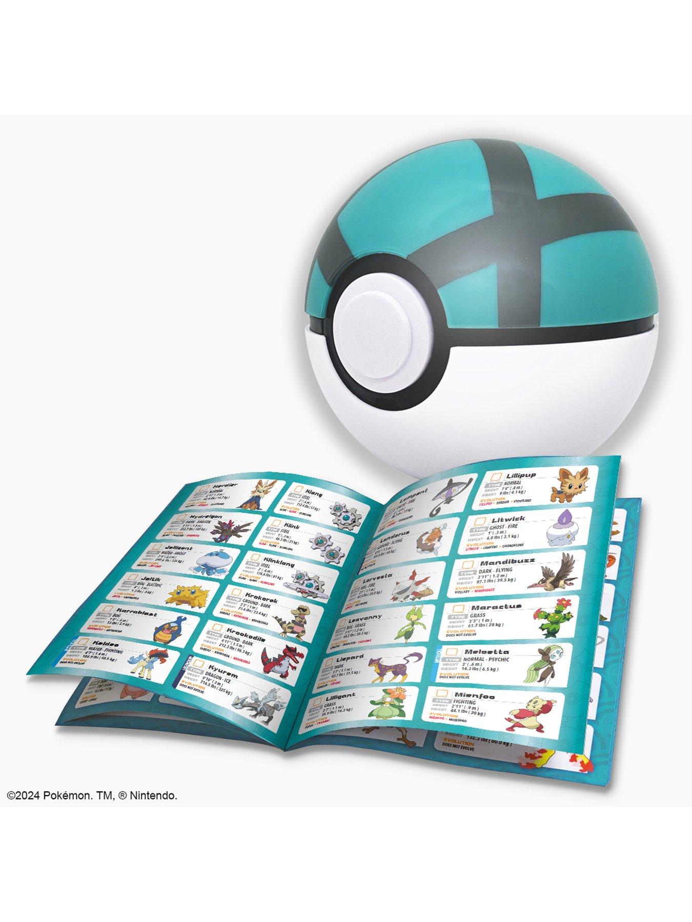 pokemon-trainer-guess-unova-editionstillFront