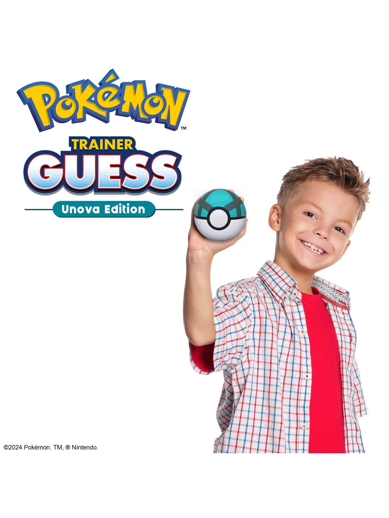 pokemon-trainer-guess-unova-editionback