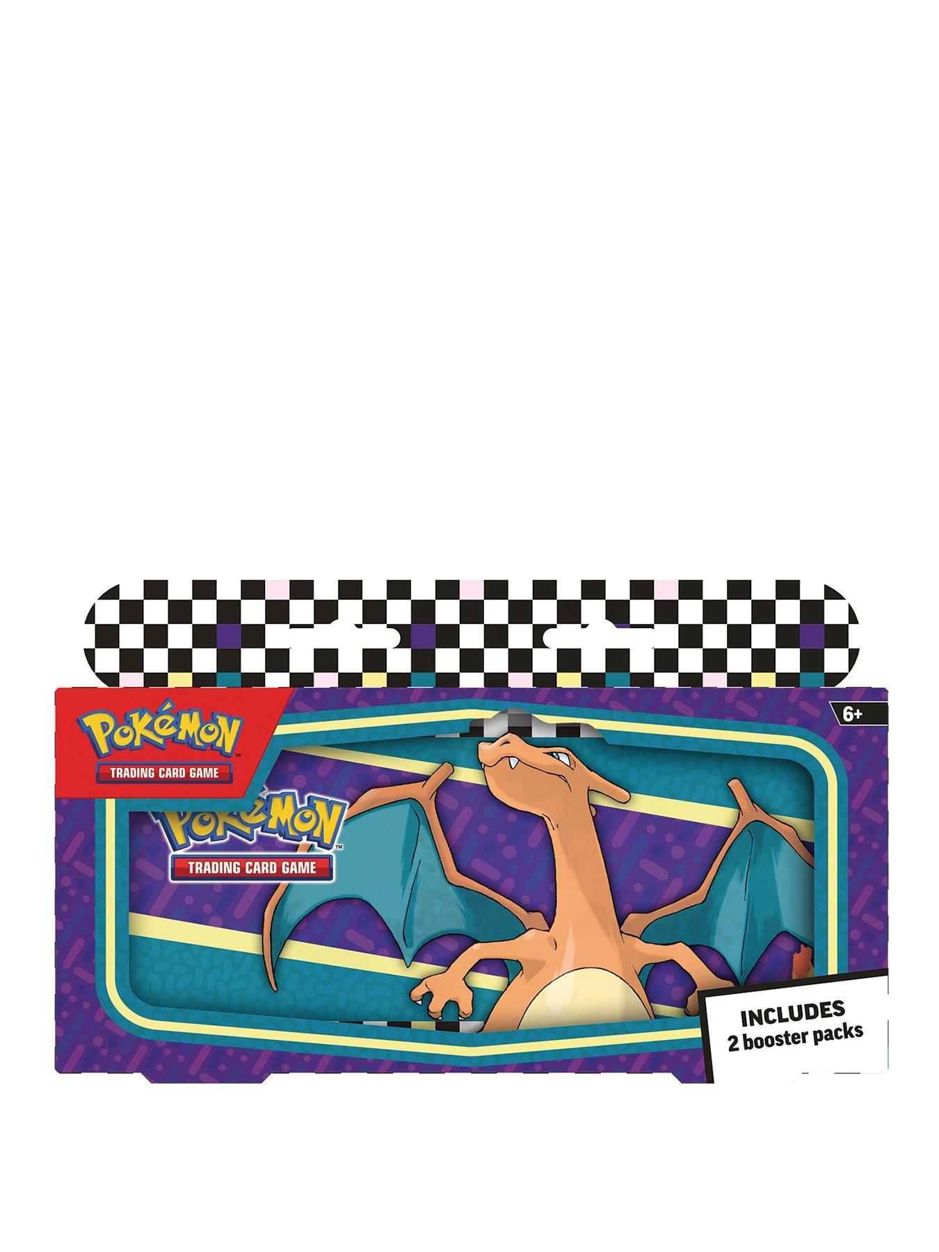 pokemon-pokeacutemon-tcg-back-to-school-pencil-case