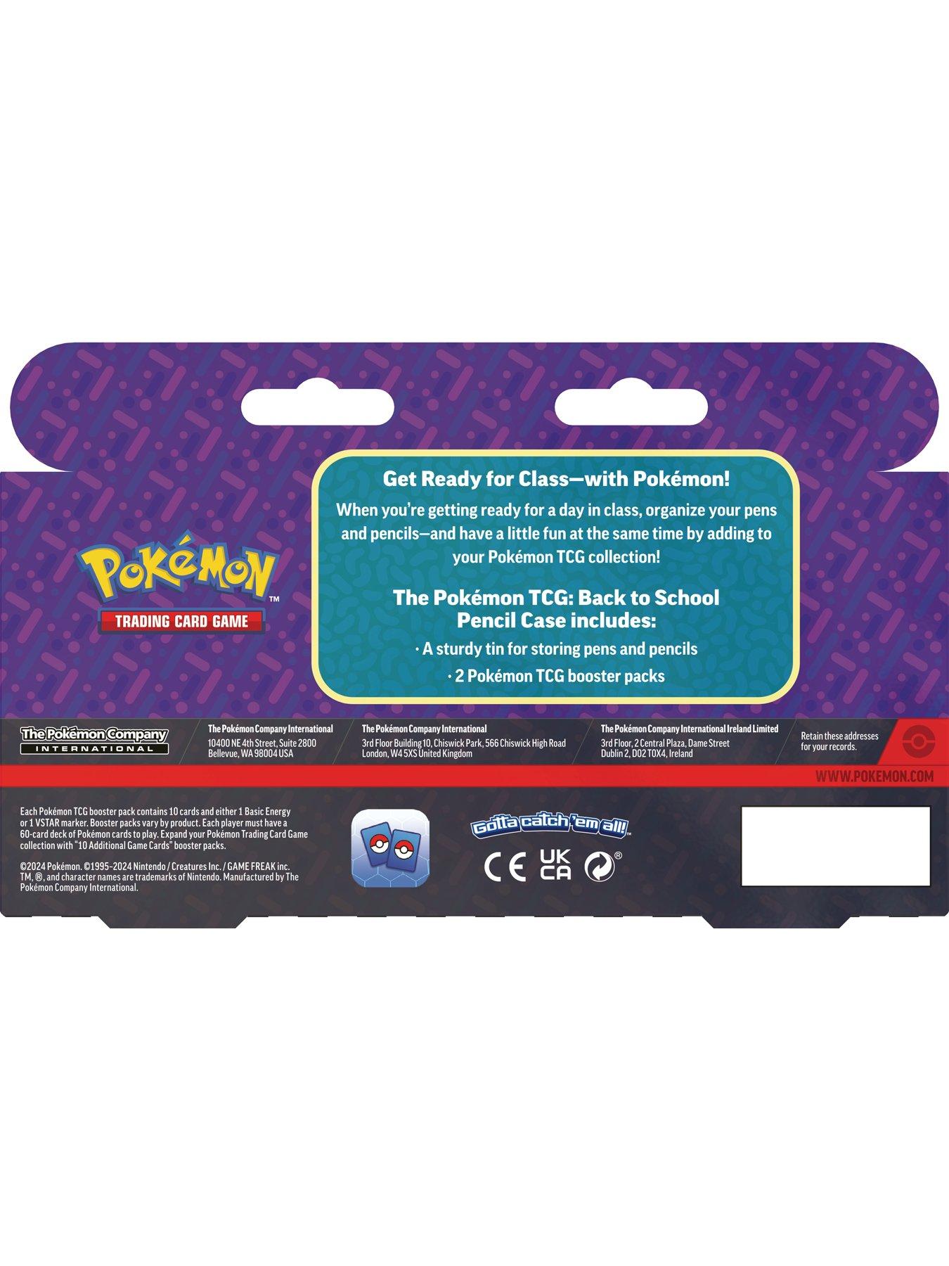 pokemon-pokeacutemon-tcg-back-to-school-pencil-casestillFront