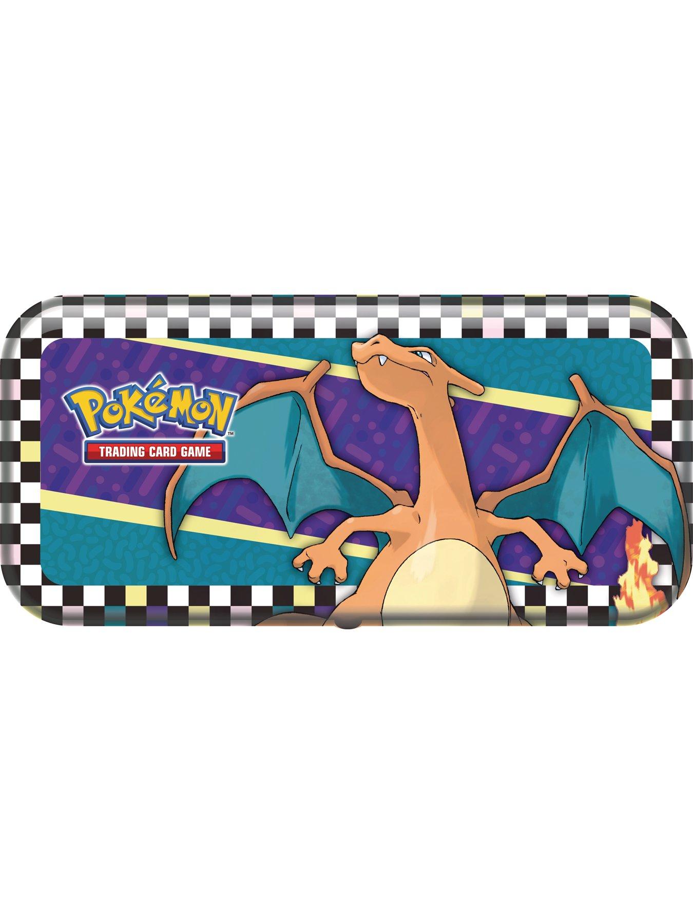 pokemon-pokeacutemon-tcg-back-to-school-pencil-caseback