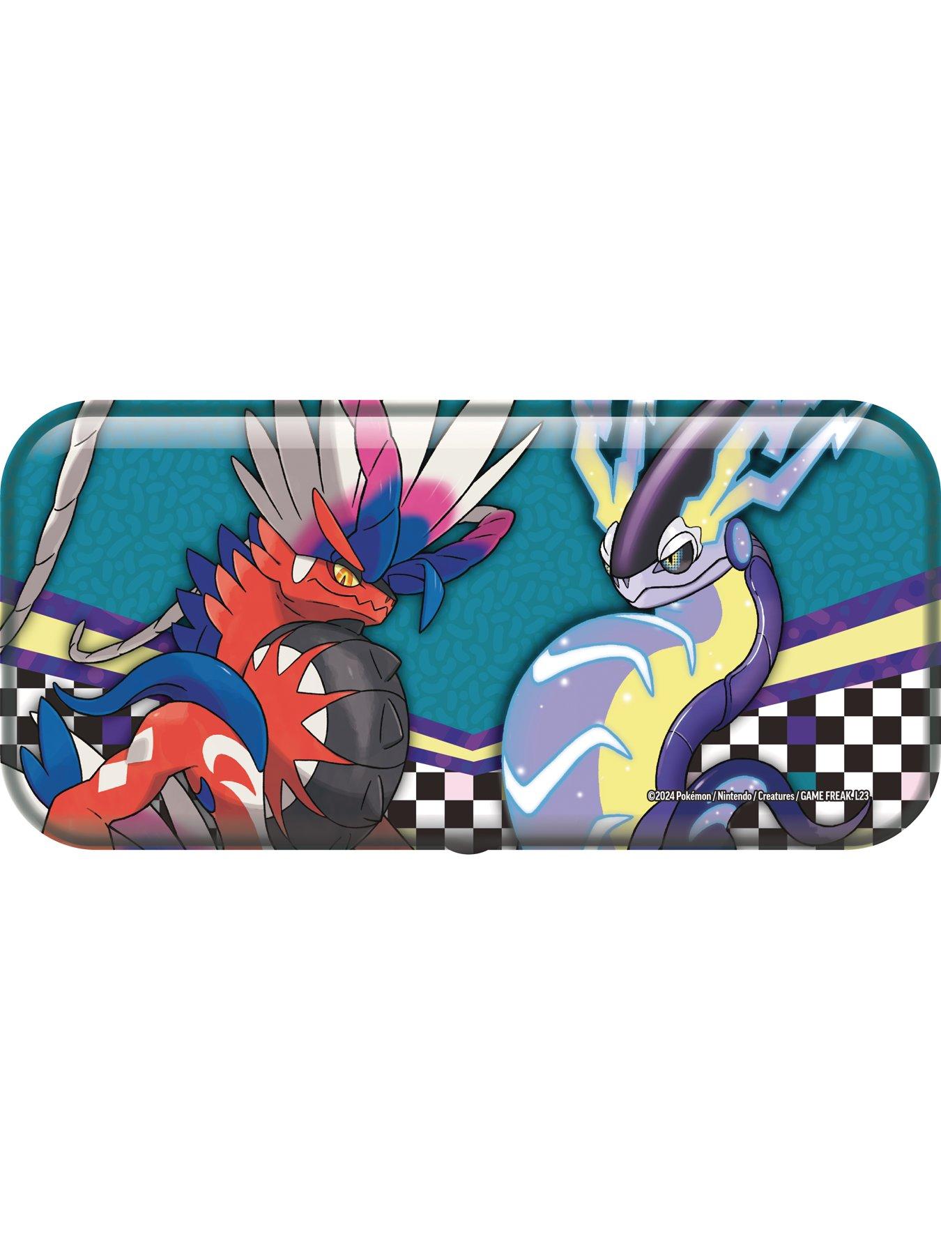 pokemon-pokeacutemon-tcg-back-to-school-pencil-caseoutfit