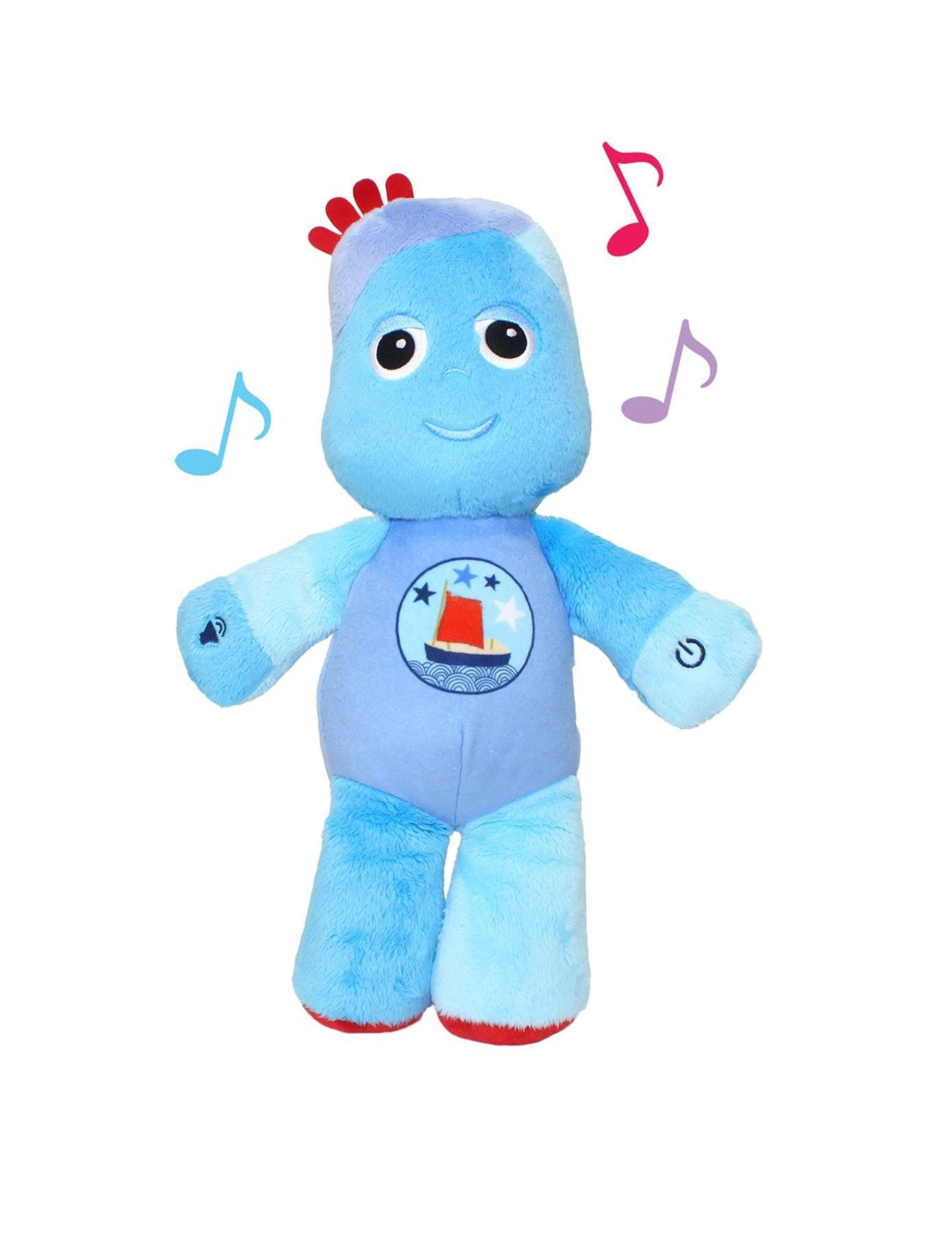 in-the-night-garden-goodnight-igglepiggle-soft-toy