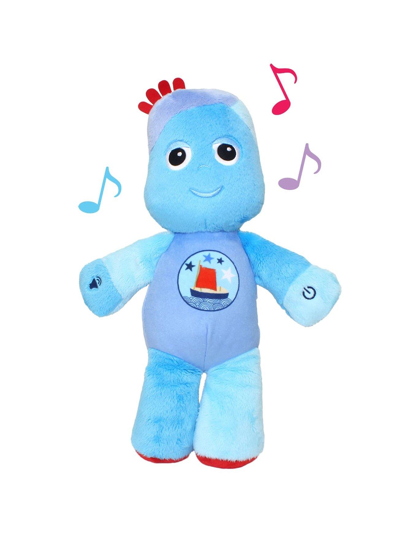 in-the-night-garden-in-the-night-garden-goodnight-igglepiggle