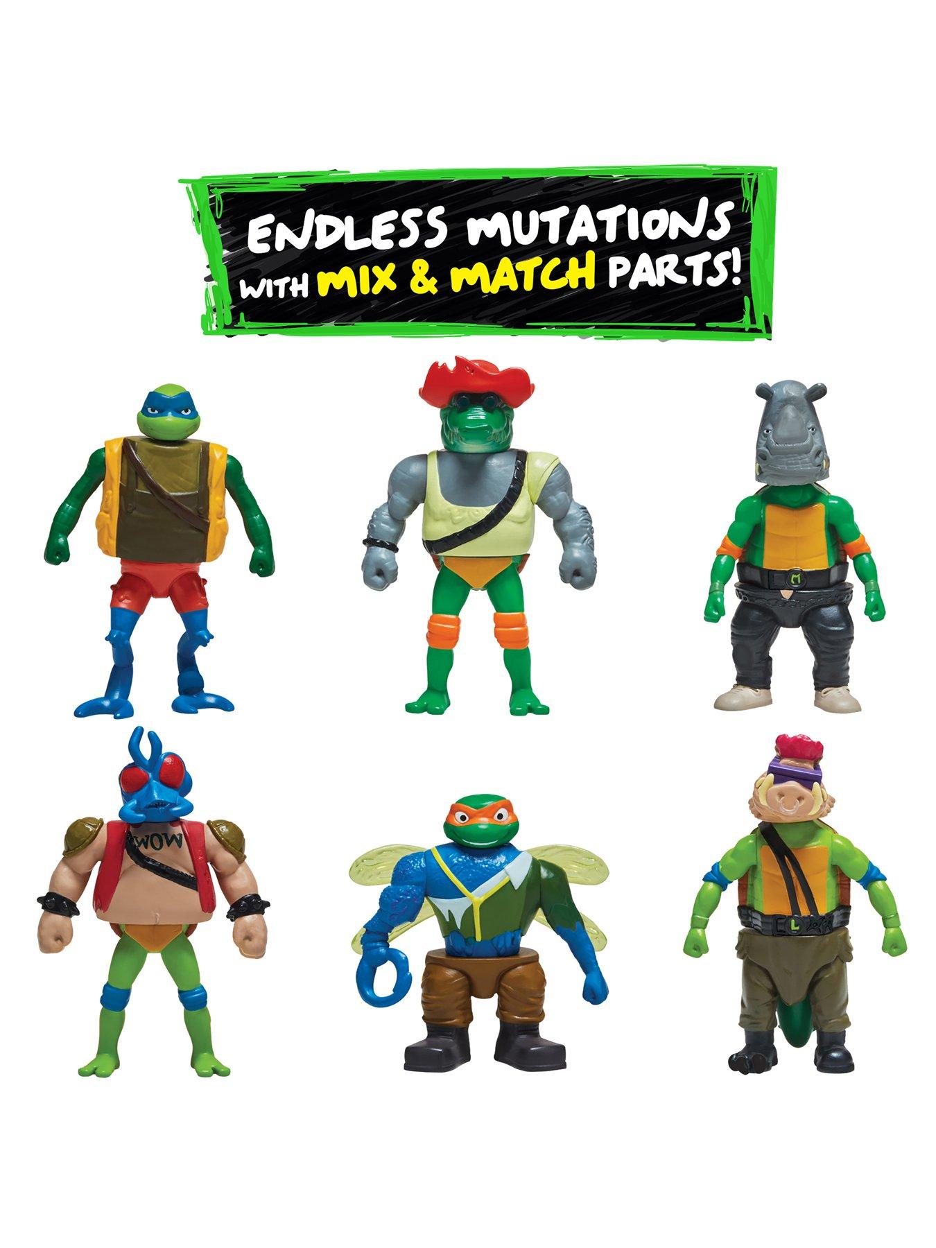 teenage-mutant-ninja-turtles-tales-of-teenage-mutant-ninja-turtles-mutation-station-playset-with-figuresback