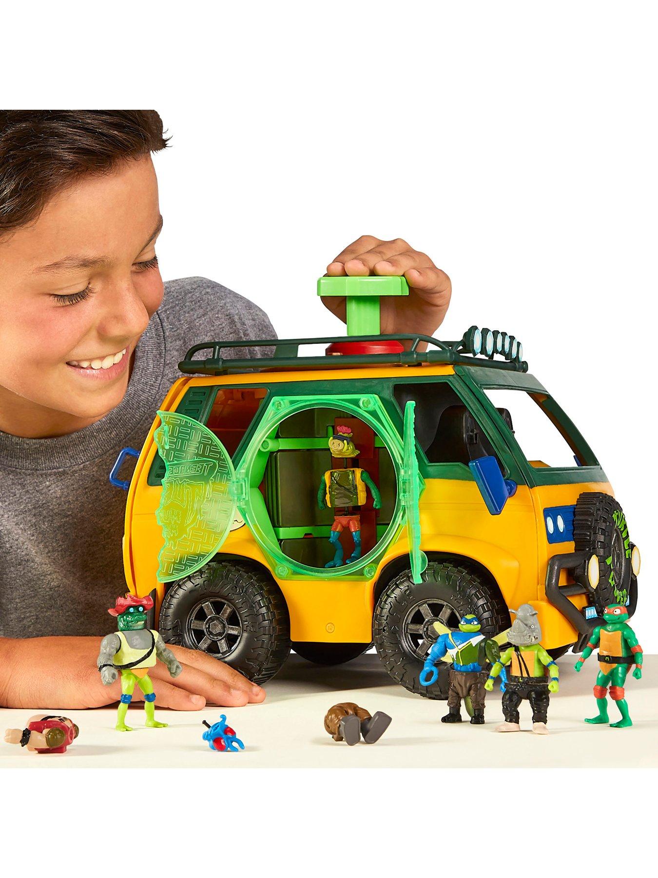 teenage-mutant-ninja-turtles-tales-of-teenage-mutant-ninja-turtles-mutation-station-playset-with-figuresdetail