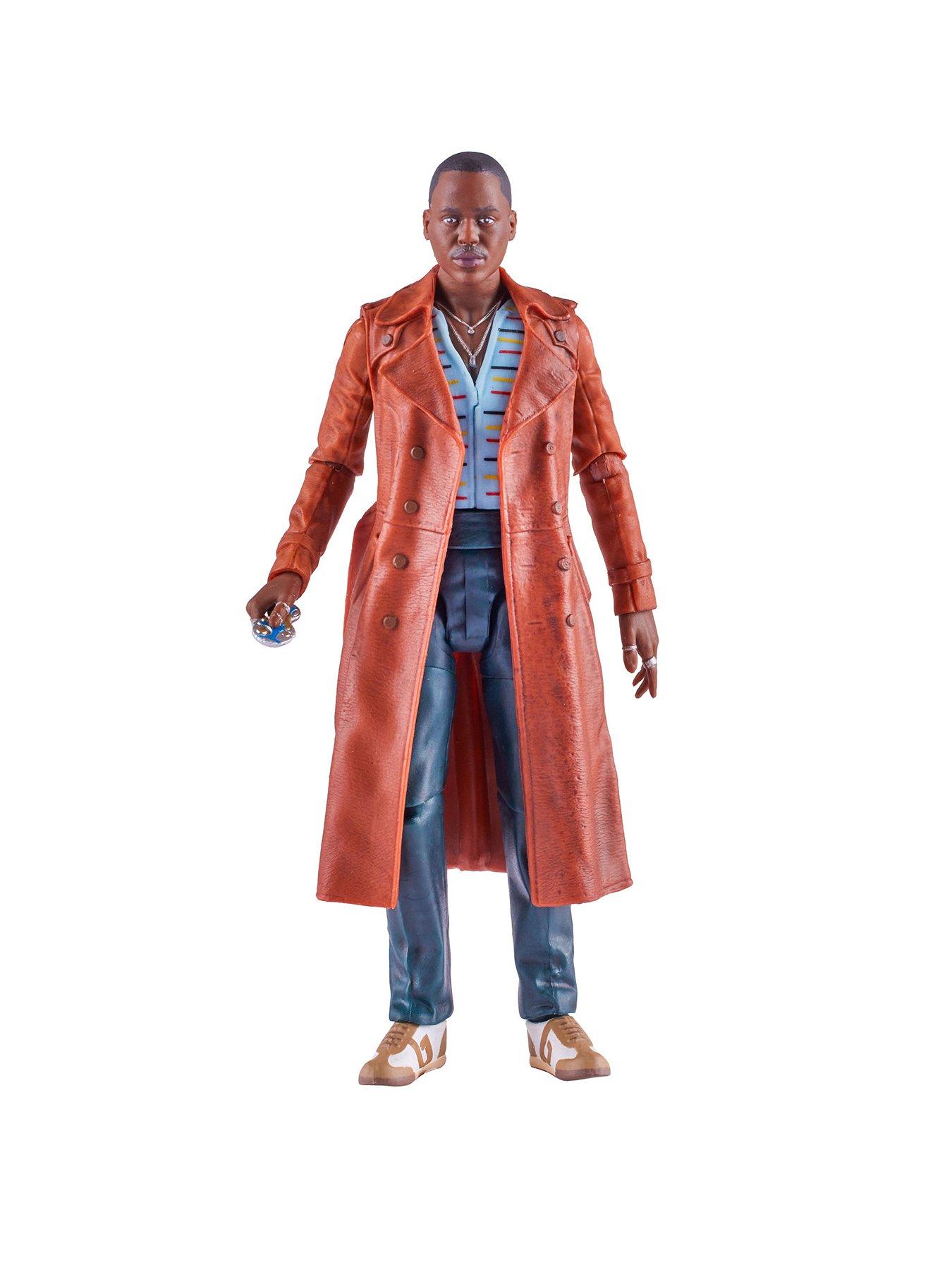 doctor-who-doctor-who-fifteenth-doctor-action-figure