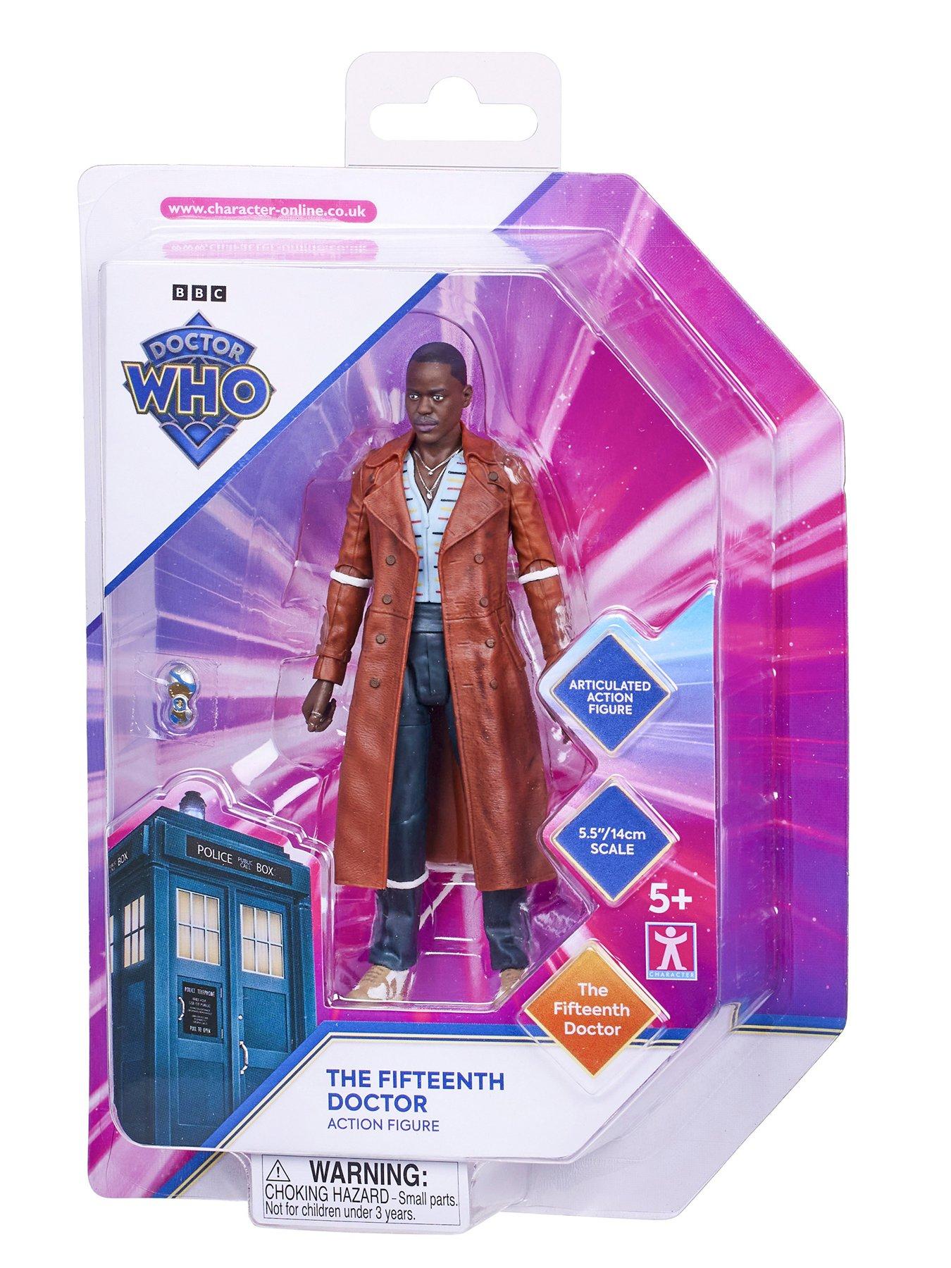 doctor-who-doctor-who-fifteenth-doctor-action-figurestillFront