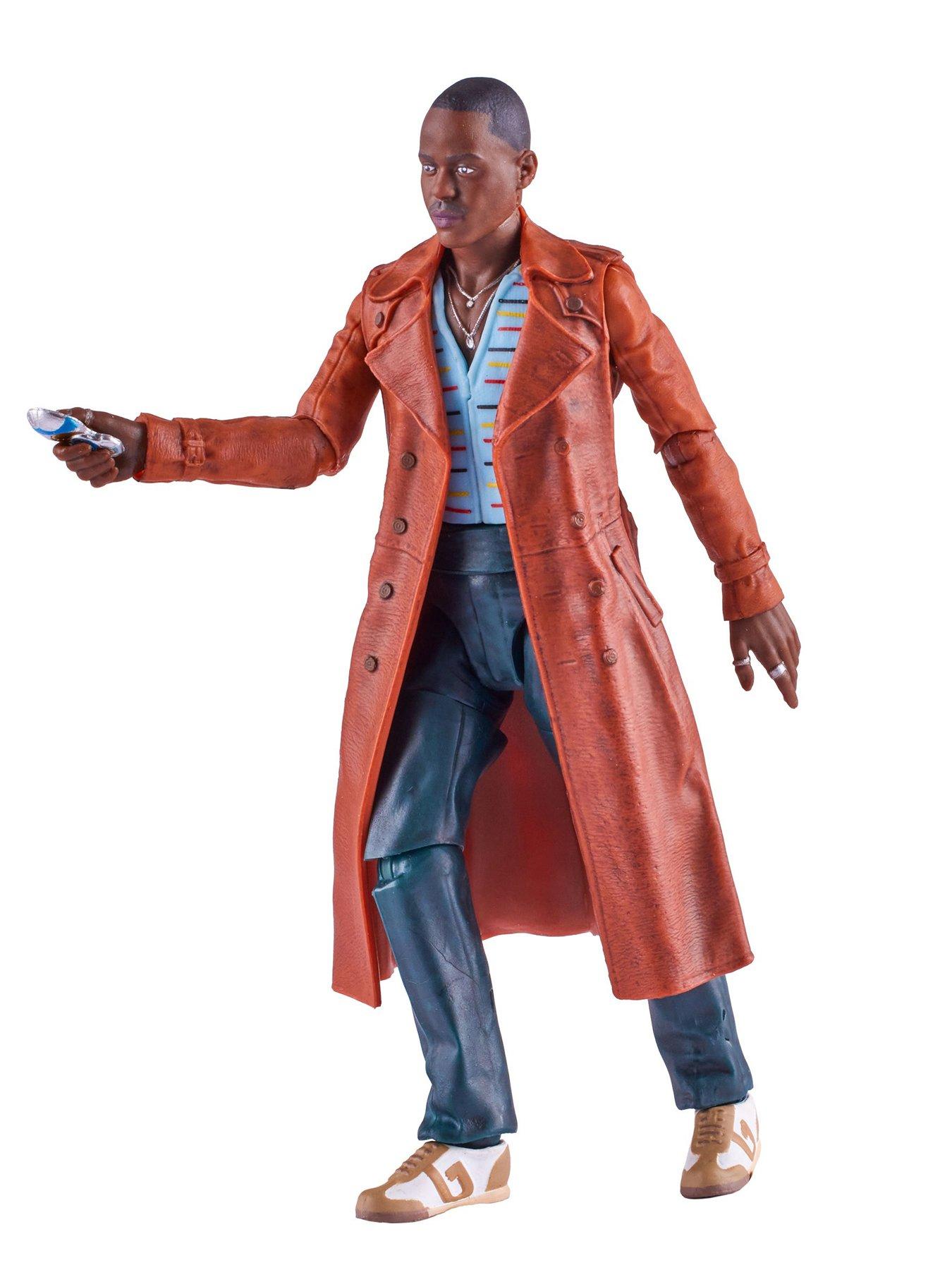 doctor-who-doctor-who-fifteenth-doctor-action-figureback