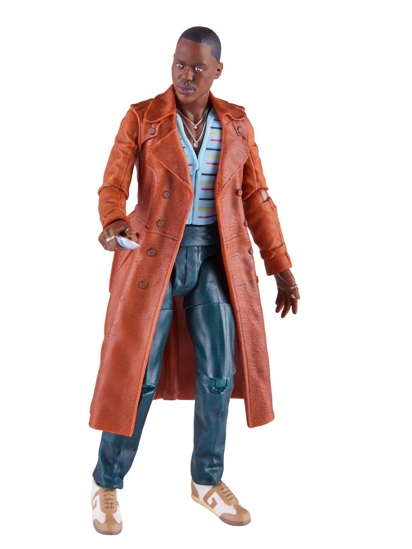 doctor-who-doctor-who-fifteenth-doctor-action-figuredetail