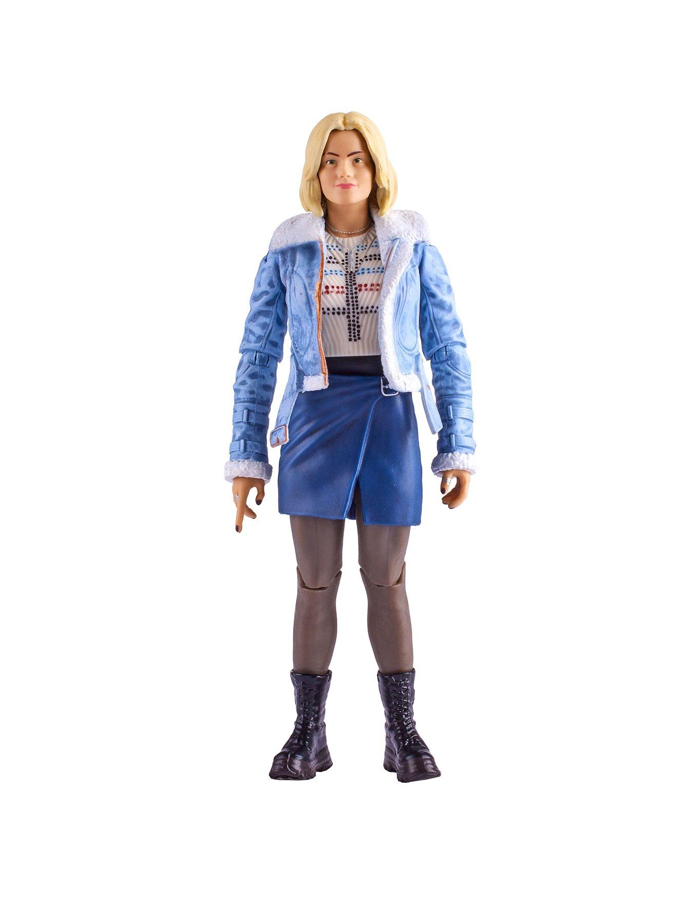 doctor-who-doctor-who-ruby-sunday-action-figure