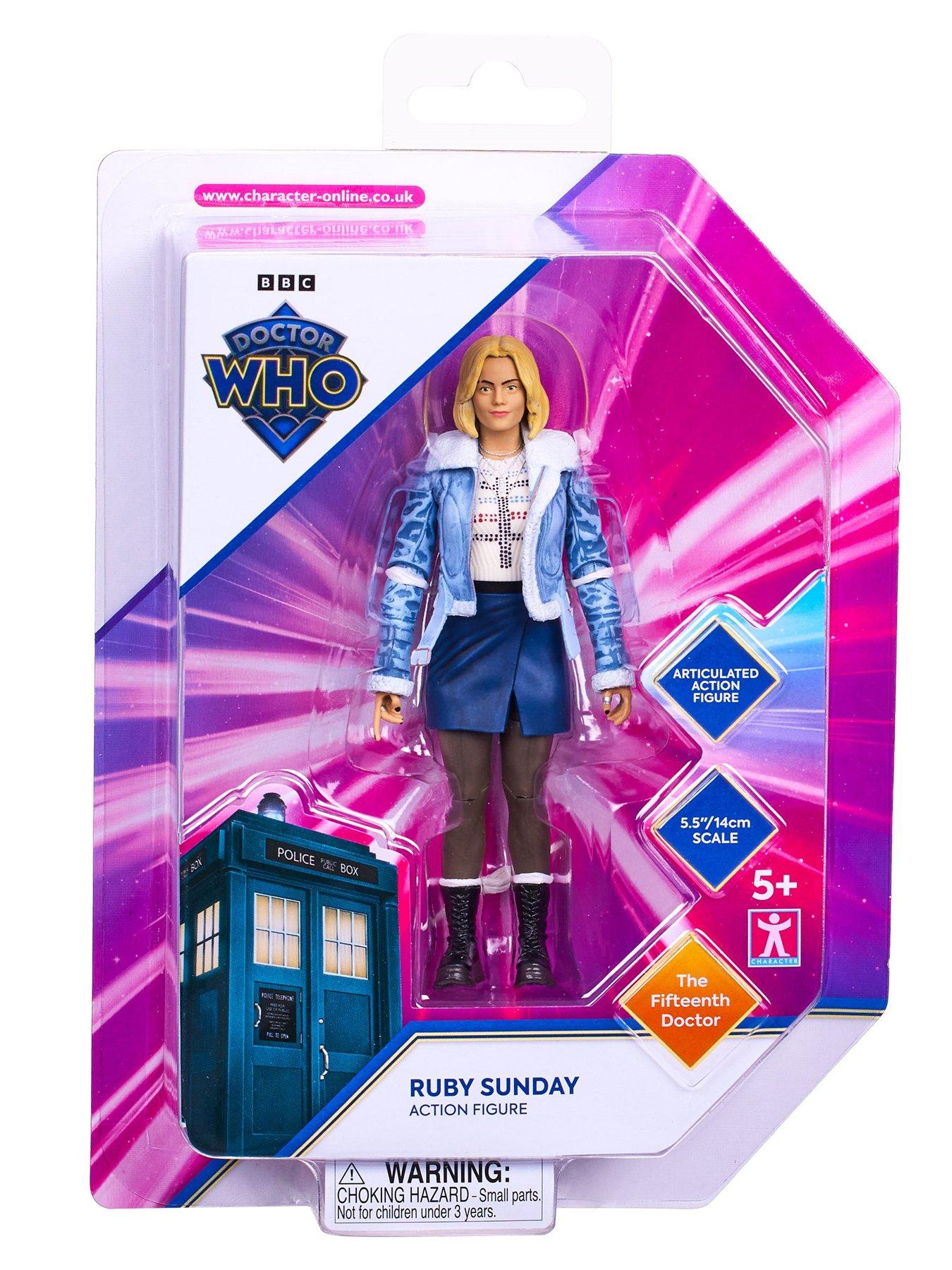 doctor-who-doctor-who-ruby-sunday-action-figurestillFront