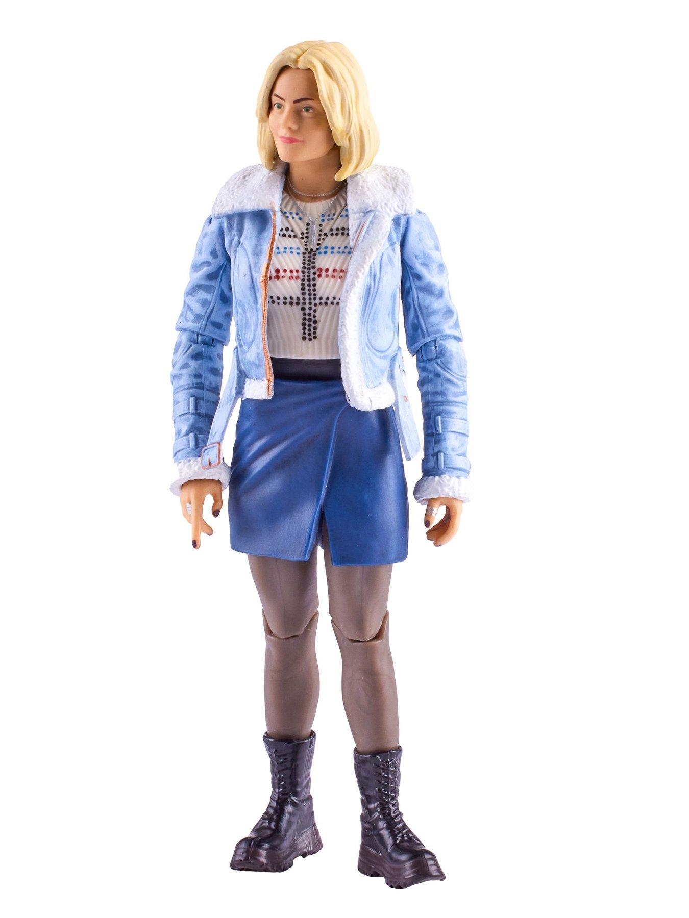 doctor-who-doctor-who-ruby-sunday-action-figureoutfit