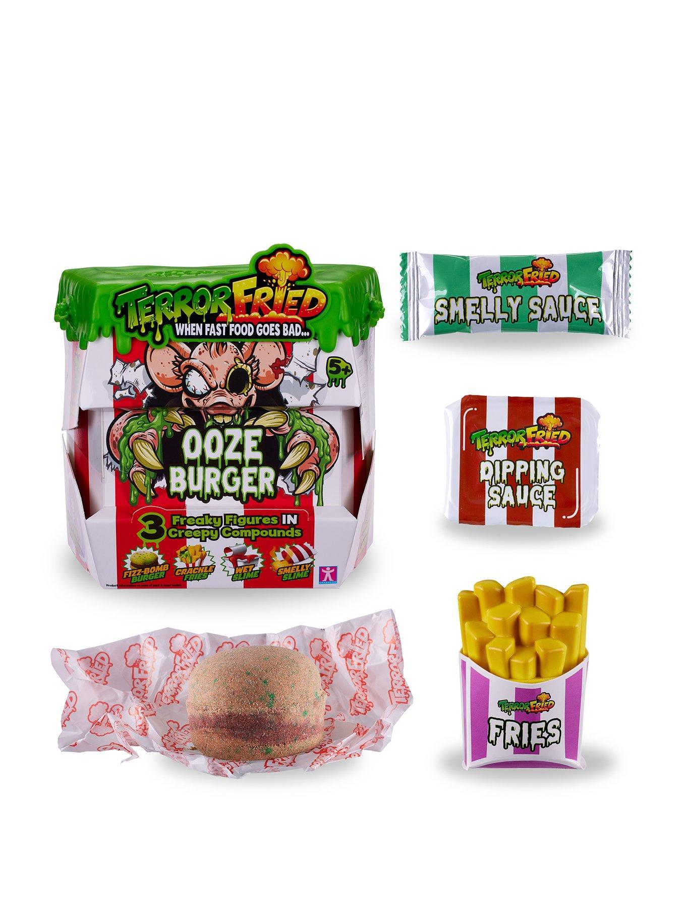 terror-fried-terror-fried-the-ooze-burgerfront