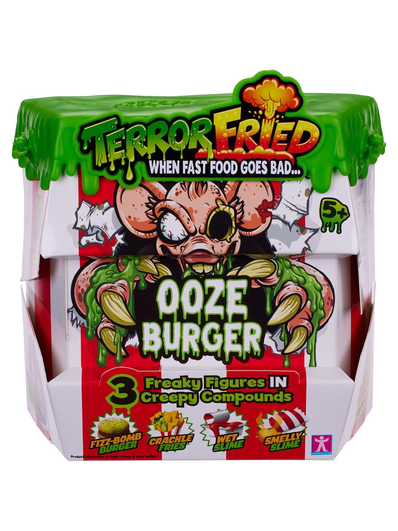 terror-fried-the-ooze-burgerstillFront