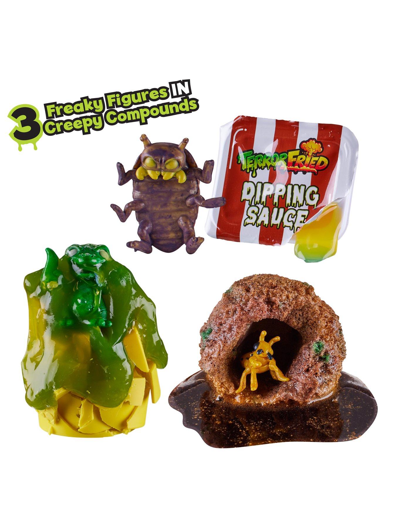 terror-fried-terror-fried-the-ooze-burgerback