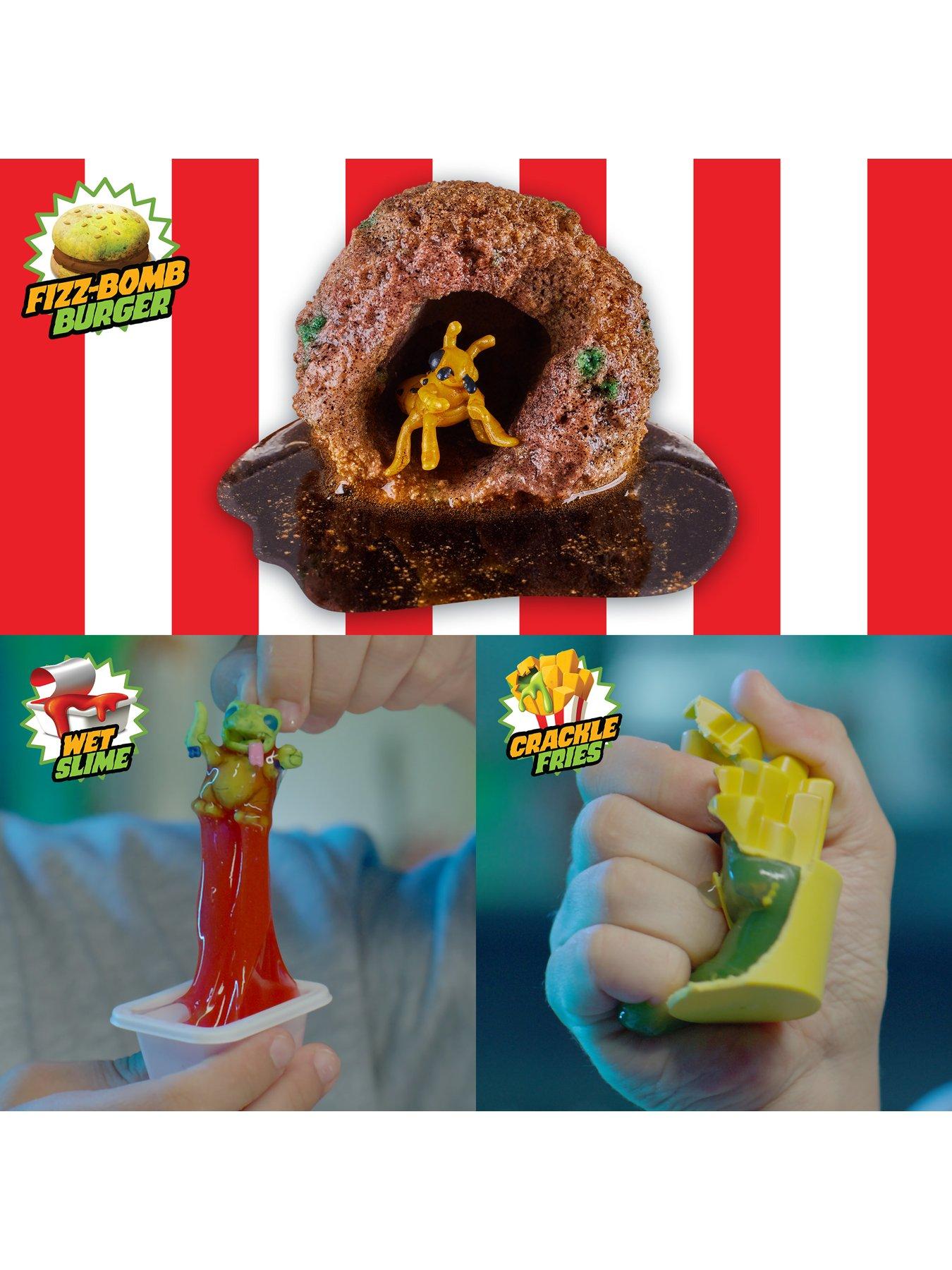 terror-fried-the-ooze-burgerdetail