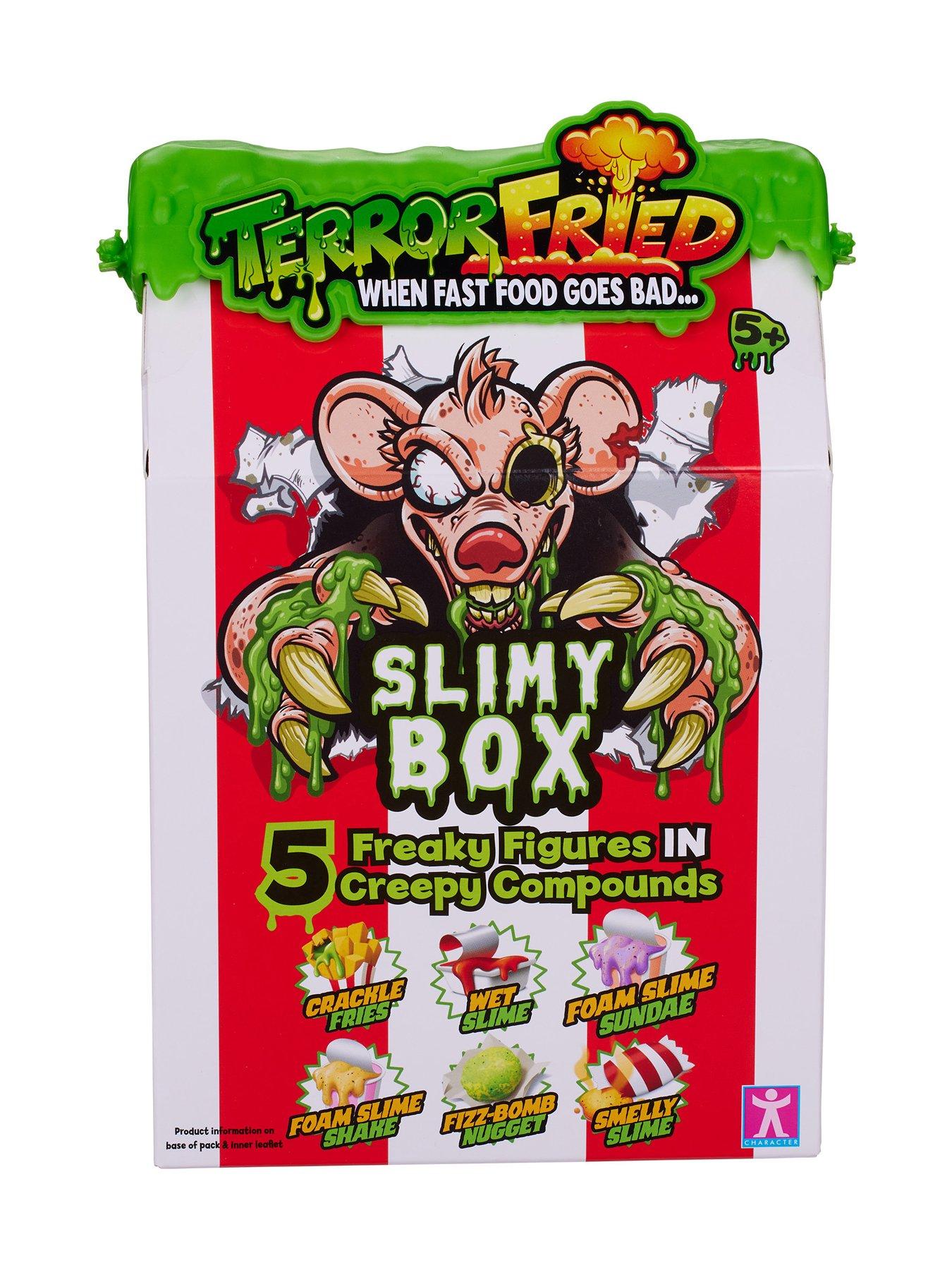 terror-fried-the-slimy-boxstillFront