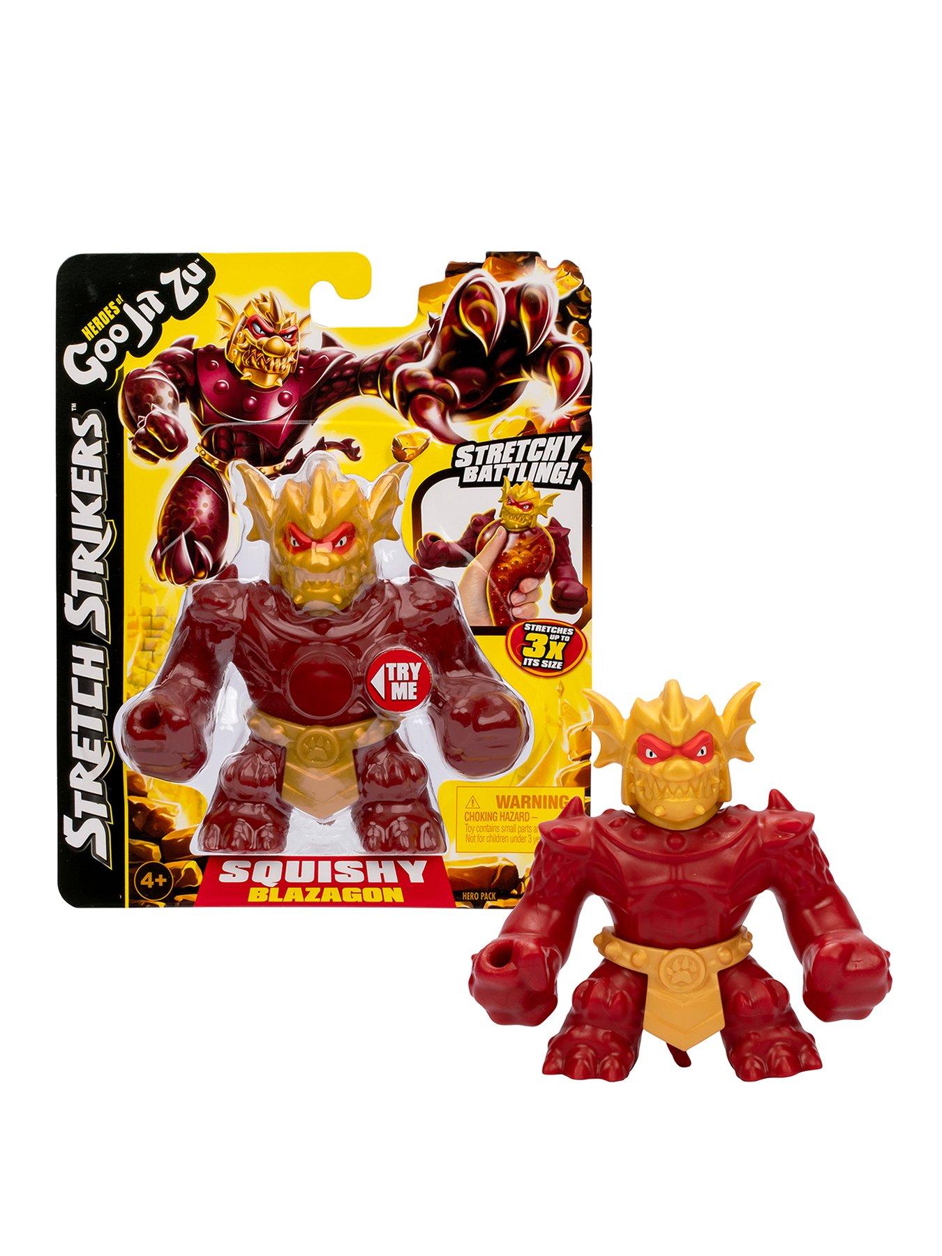 heroes-of-goo-jit-zu-stretch-strikers-hero-pack-blazagonfront