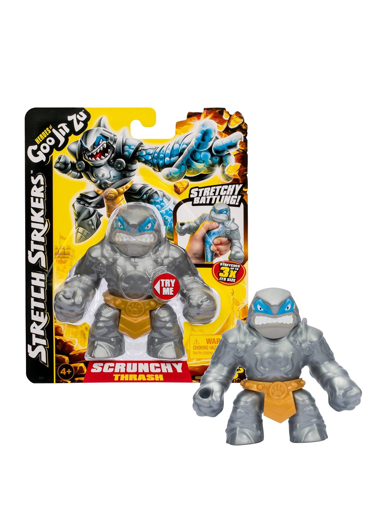 heroes-of-goo-jit-zu-stretch-strikers-hero-pack-thrashfront