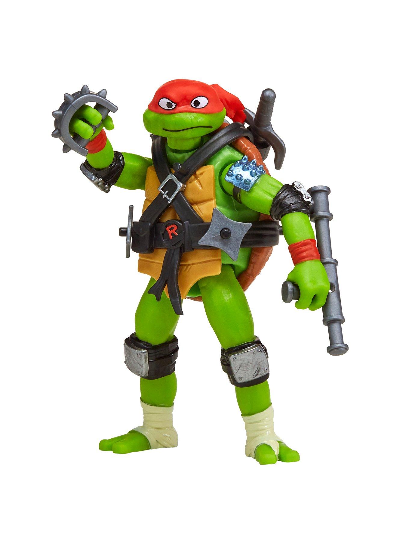 teenage-mutant-ninja-turtles-tales-of-teenage-mutant-ninja-turtles-mutations-mix-and-match-45-inch-raphaelstillFront