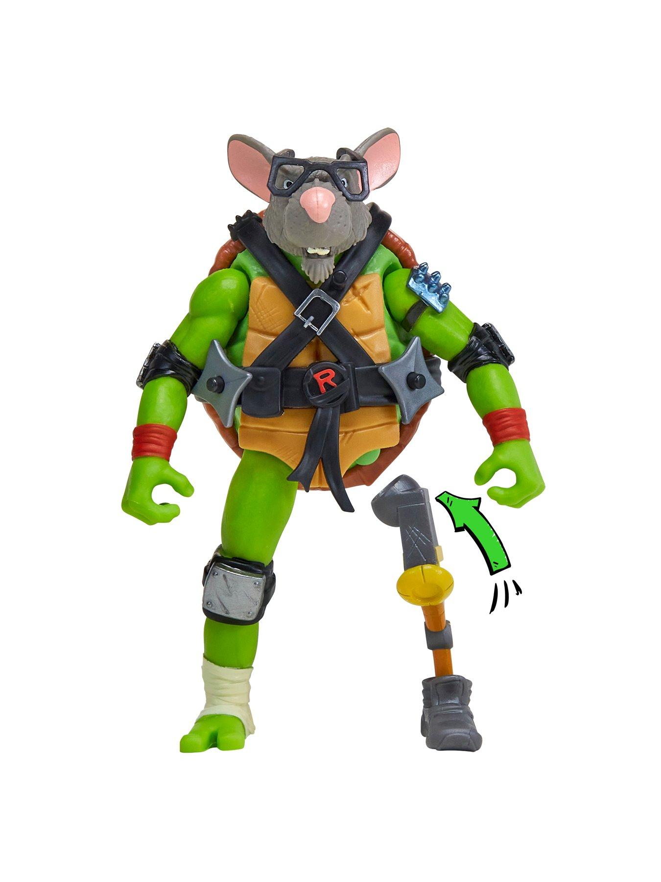 teenage-mutant-ninja-turtles-tales-of-teenage-mutant-ninja-turtles-mutations-mix-and-match-45-inch-raphaelback