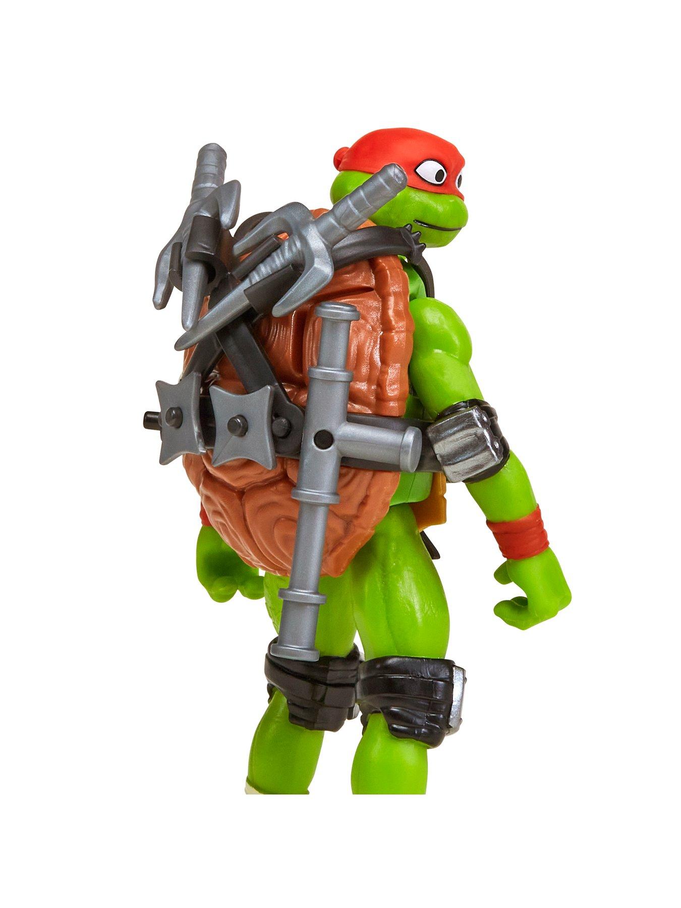 teenage-mutant-ninja-turtles-tales-of-teenage-mutant-ninja-turtles-mutations-mix-and-match-45-inch-raphaeldetail