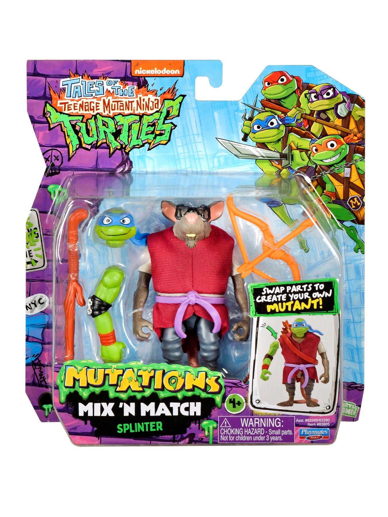 teenage-mutant-ninja-turtles-tales-of-teenage-mutant-ninja-turtles-mutations-mix-and-match-45-inch-splinter