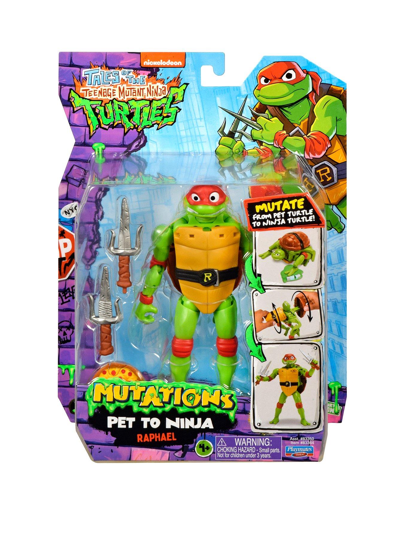 teenage-mutant-ninja-turtles-tales-of-teenage-mutant-ninja-turtles-pet-to-ninja-figure-raphael