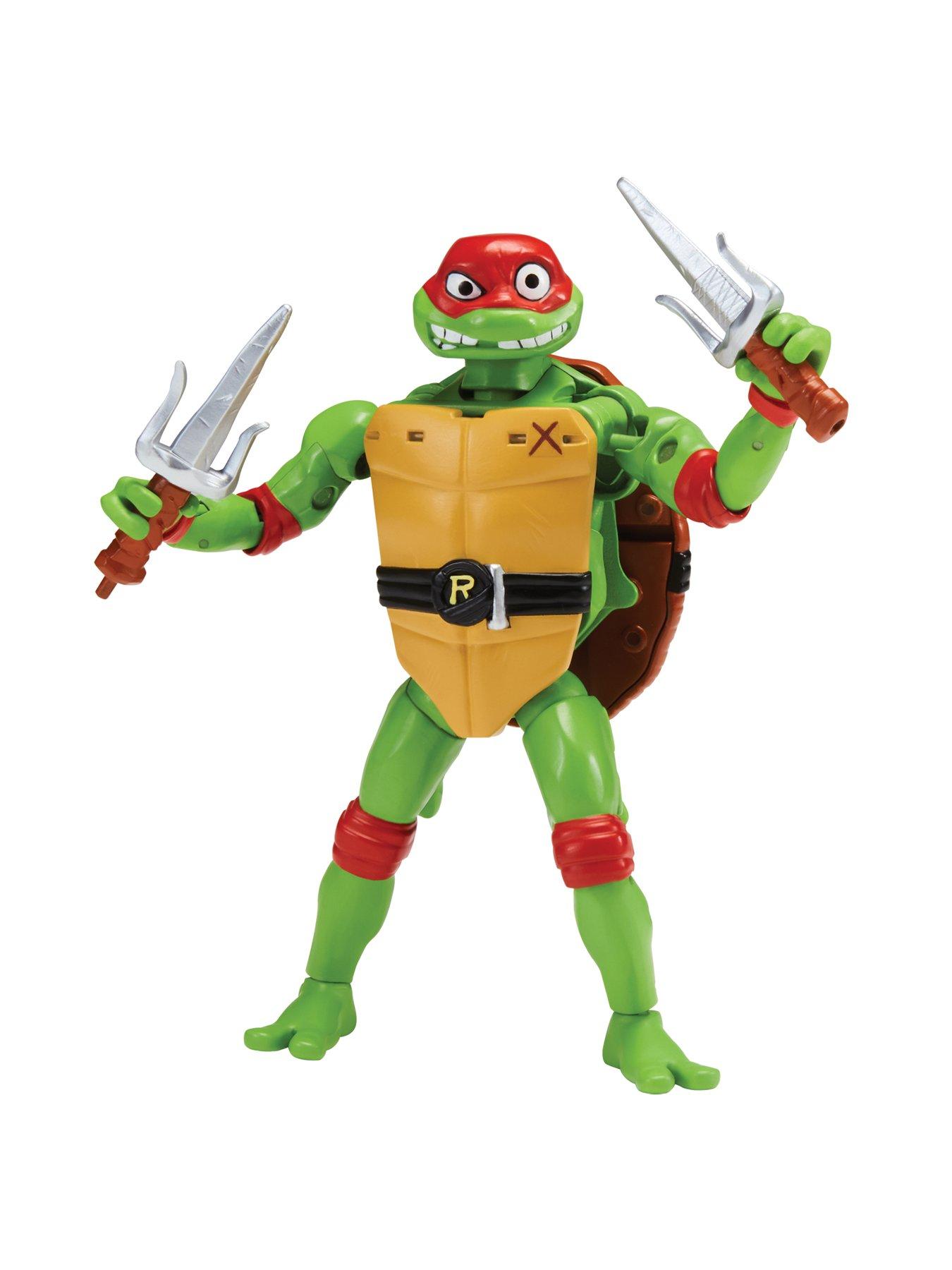 teenage-mutant-ninja-turtles-tales-of-teenage-mutant-ninja-turtles-pet-to-ninja-figure-raphaelstillFront