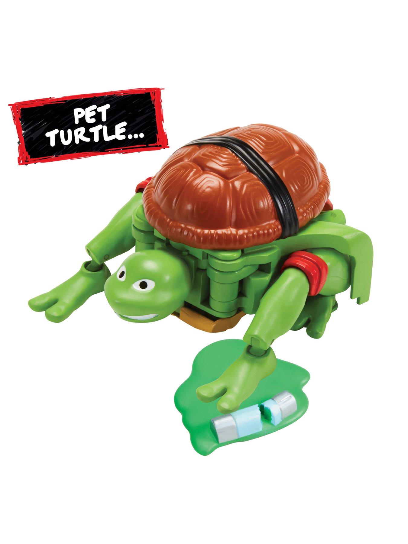 teenage-mutant-ninja-turtles-tales-of-teenage-mutant-ninja-turtles-pet-to-ninja-figure-raphaelback