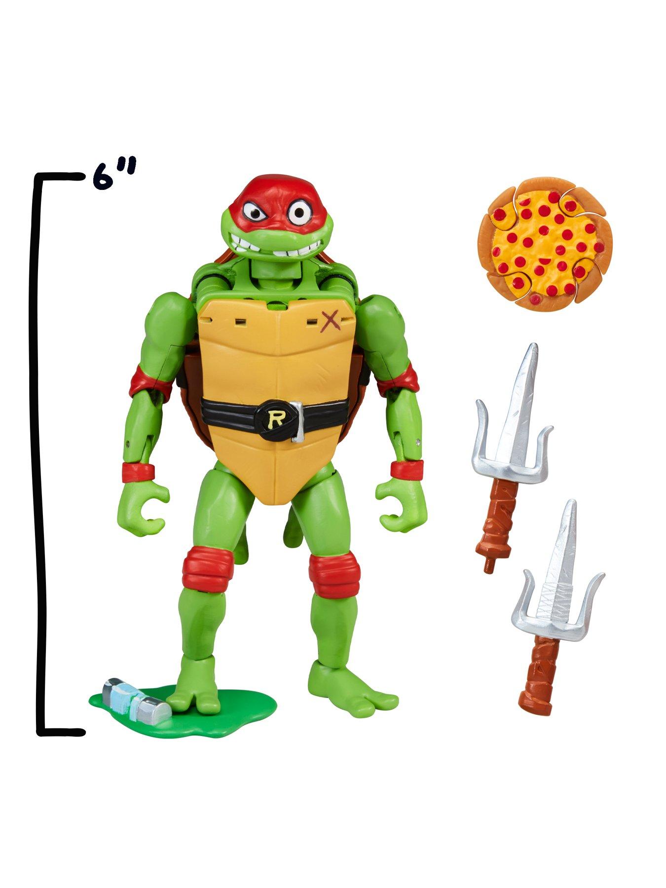 teenage-mutant-ninja-turtles-tales-of-teenage-mutant-ninja-turtles-pet-to-ninja-figure-raphaeldetail