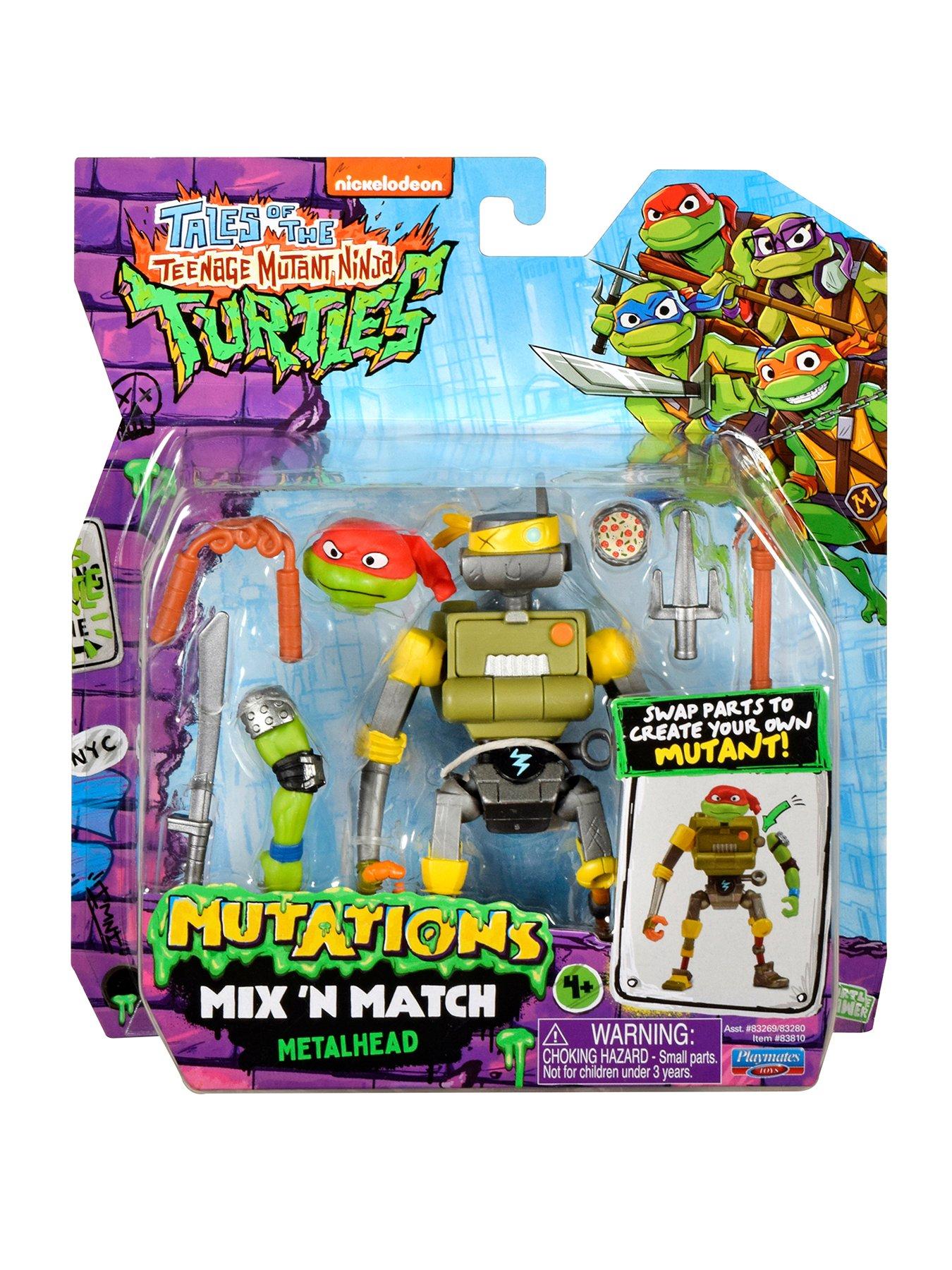 teenage-mutant-ninja-turtles-tales-of-teenage-mutant-ninja-turtles-mutations-mix-and-match-45-inch-metalhead-action-figure