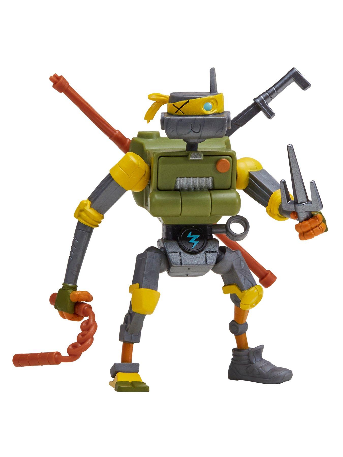 teenage-mutant-ninja-turtles-tales-of-teenage-mutant-ninja-turtles-mutations-mix-and-match-45-inch-metalhead-action-figureback