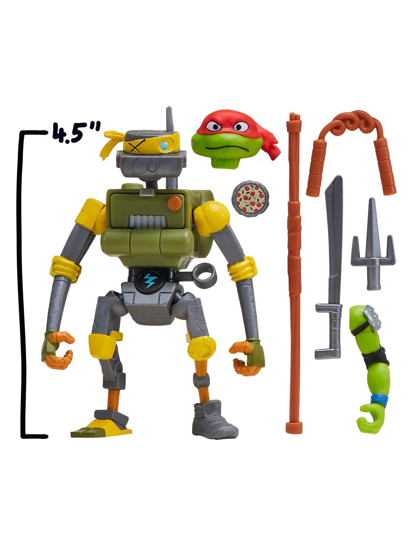 teenage-mutant-ninja-turtles-tales-of-teenage-mutant-ninja-turtles-mutations-mix-and-match-45-inch-metalhead-action-figureoutfit