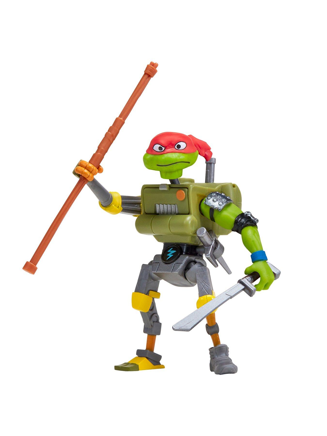 teenage-mutant-ninja-turtles-tales-of-teenage-mutant-ninja-turtles-mutations-mix-and-match-45-inch-metalhead-action-figuredetail