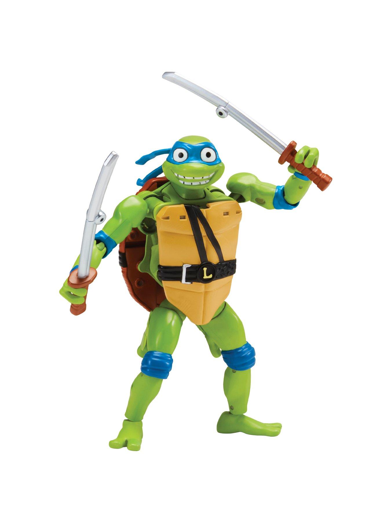 teenage-mutant-ninja-turtles-tales-of-teenage-mutant-ninja-turtles-pet-to-ninja-figure-leonardostillFront