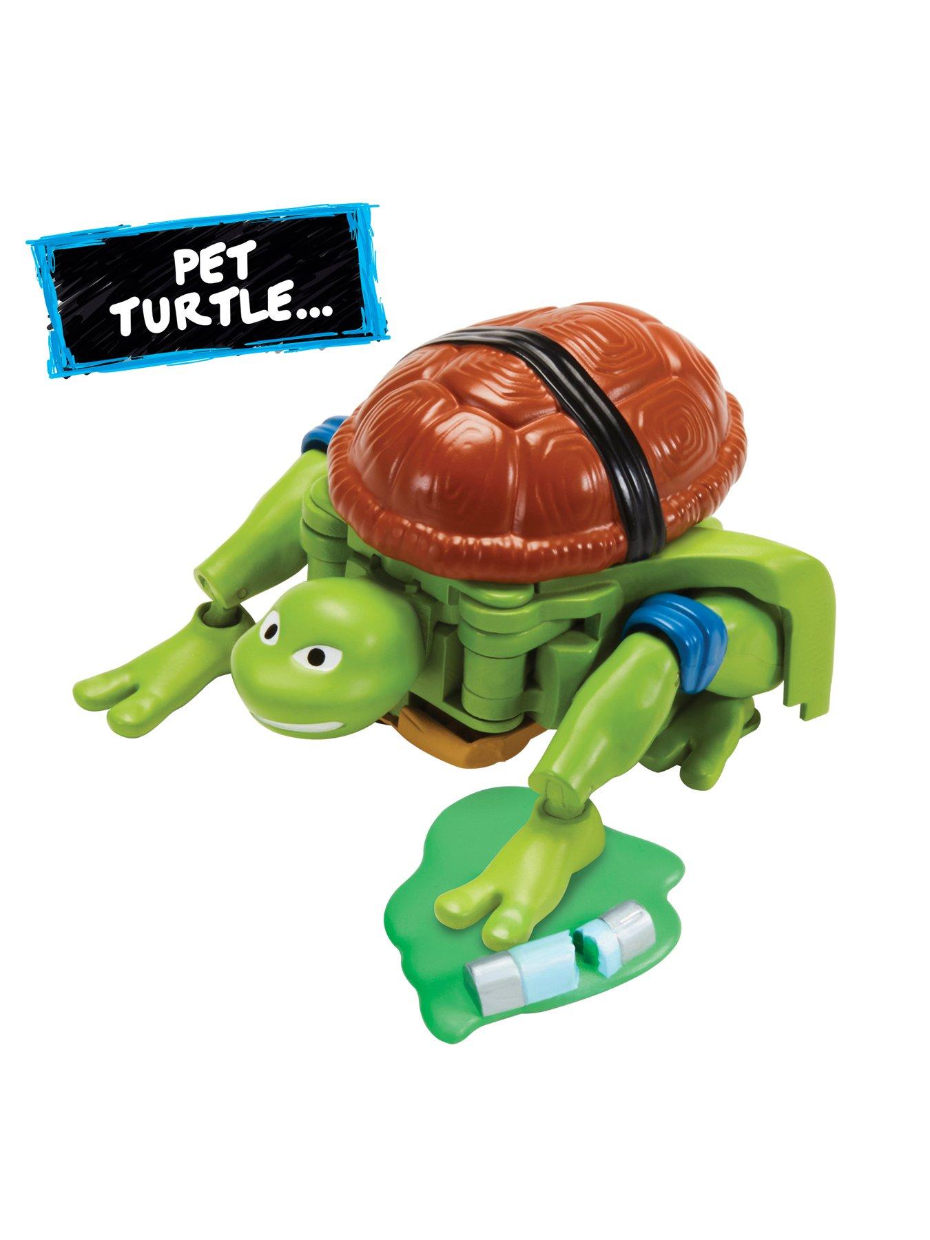 teenage-mutant-ninja-turtles-tales-of-teenage-mutant-ninja-turtles-pet-to-ninja-figure-leonardoback