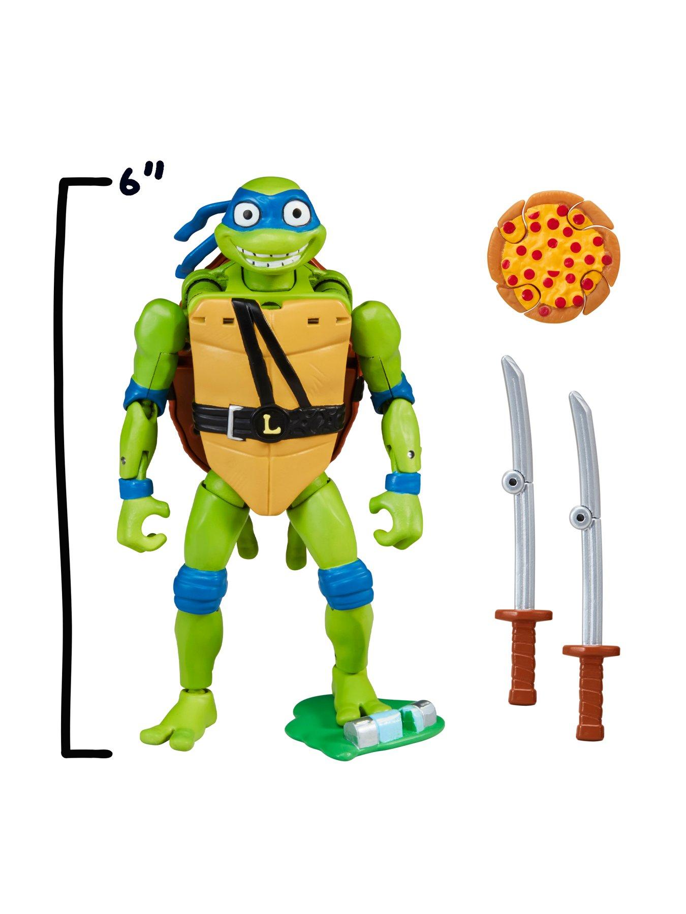 teenage-mutant-ninja-turtles-tales-of-teenage-mutant-ninja-turtles-pet-to-ninja-figure-leonardodetail