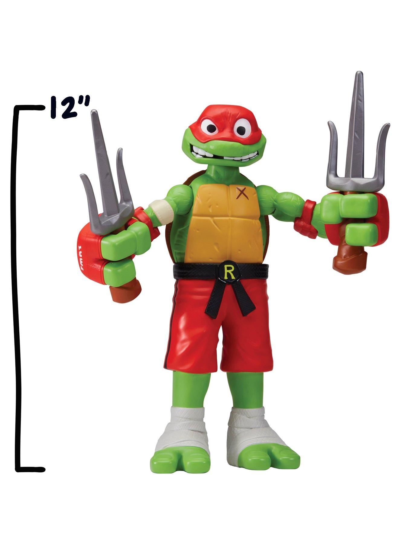 teenage-mutant-ninja-turtles-tales-of-teenage-mutant-ninja-turtles-giant-roll-n-punch-raphaeloutfit