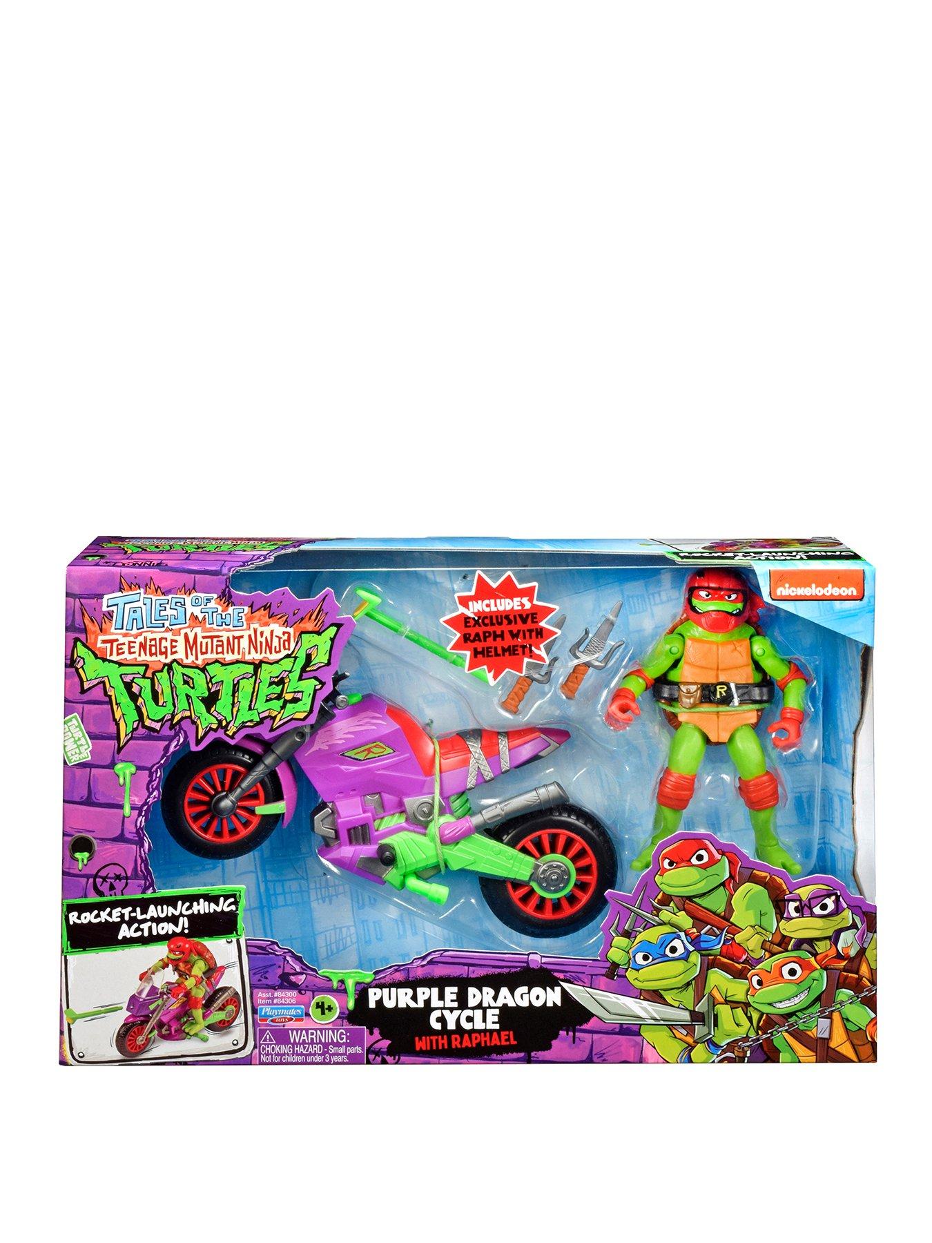 teenage-mutant-ninja-turtles-tmnt-purple-dragon-cycle-with-exclusive-raphael-figure