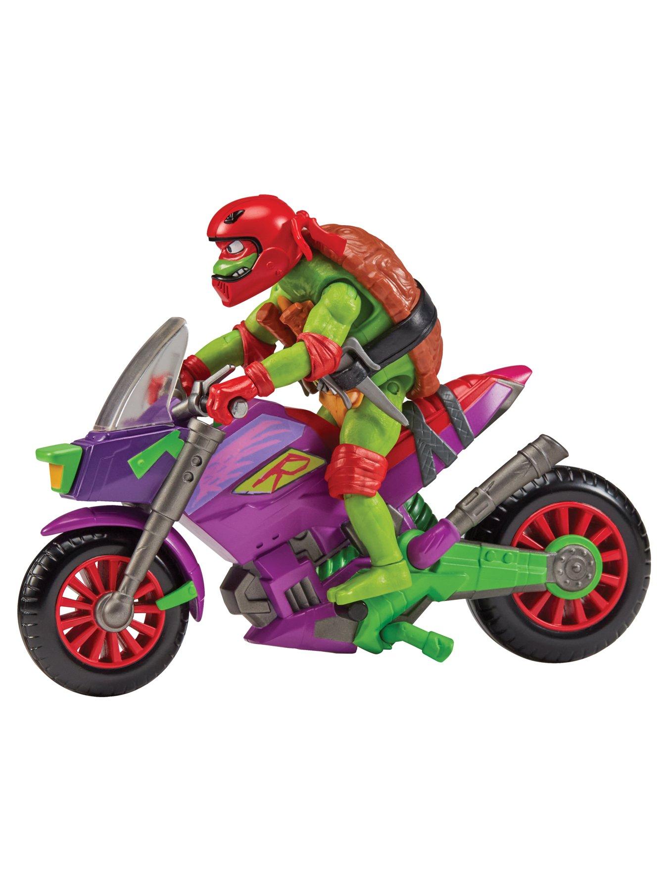 teenage-mutant-ninja-turtles-tmnt-purple-dragon-cycle-with-exclusive-raphael-figurestillFront