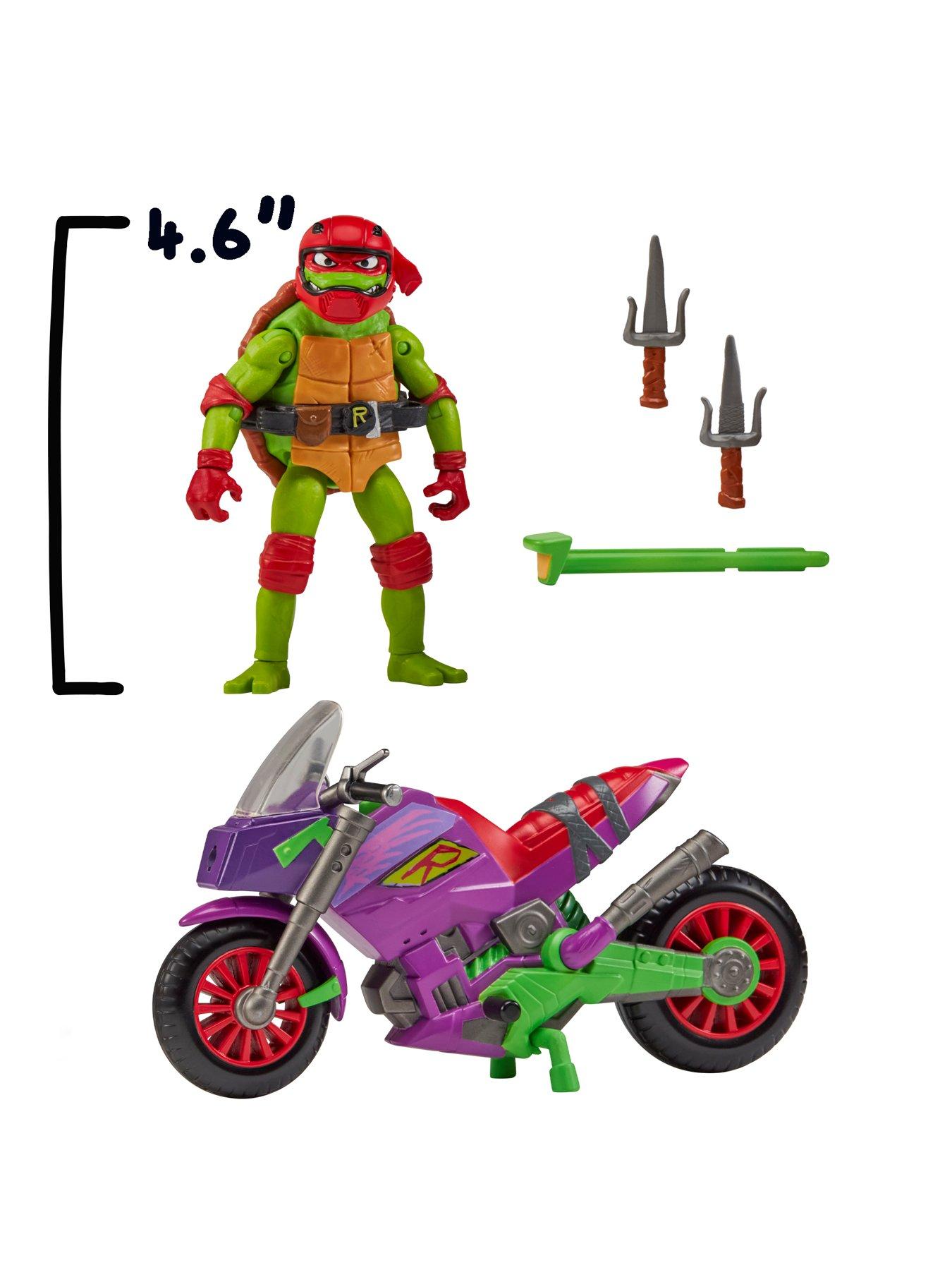 teenage-mutant-ninja-turtles-tmnt-purple-dragon-cycle-with-exclusive-raphael-figureback