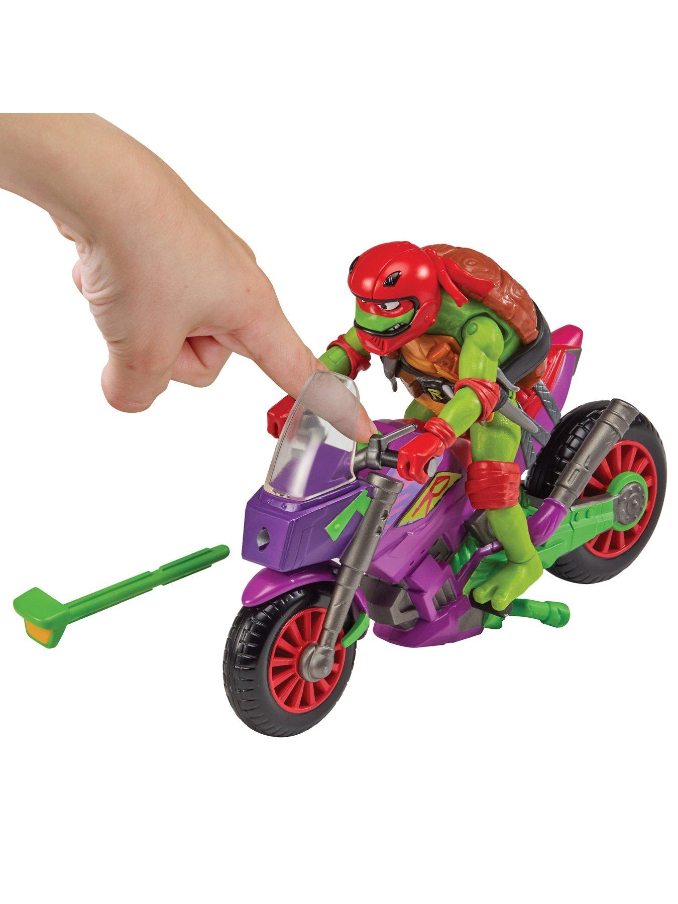 teenage-mutant-ninja-turtles-tmnt-purple-dragon-cycle-with-exclusive-raphael-figureoutfit