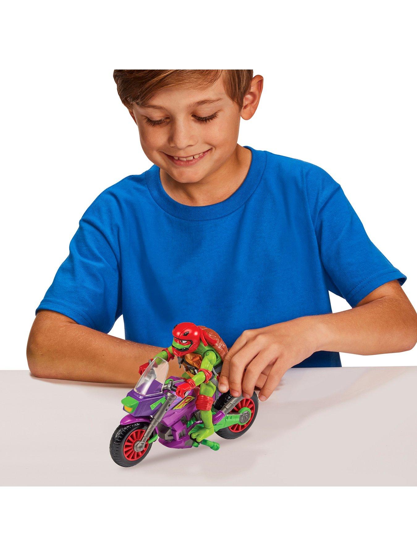 teenage-mutant-ninja-turtles-tmnt-purple-dragon-cycle-with-exclusive-raphael-figuredetail