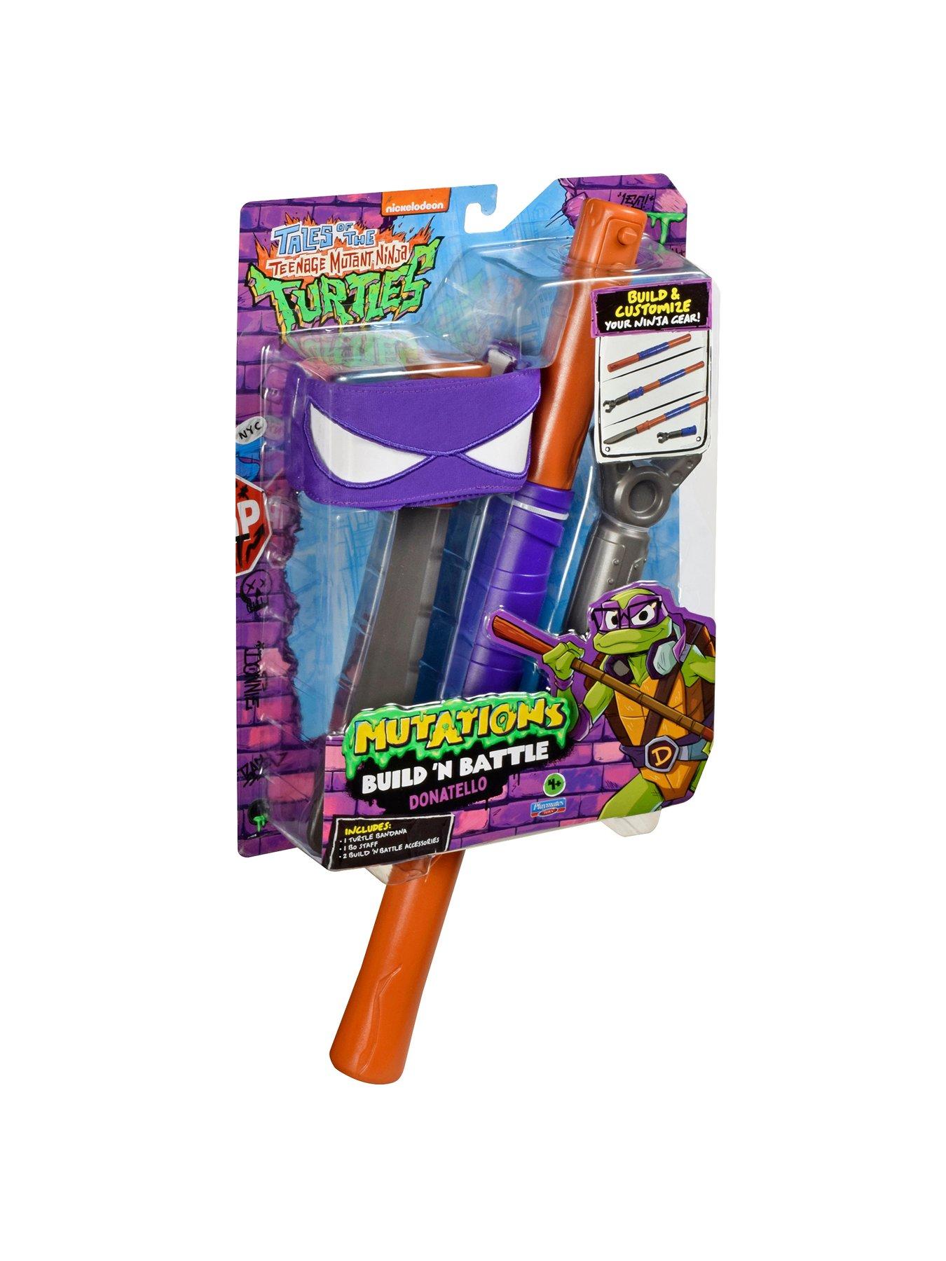 teenage-mutant-ninja-turtles-tales-of-teenage-mutant-ninja-turtles-build-n-battle-donatello-bo-staff-ninja-reveal-playsetdetail