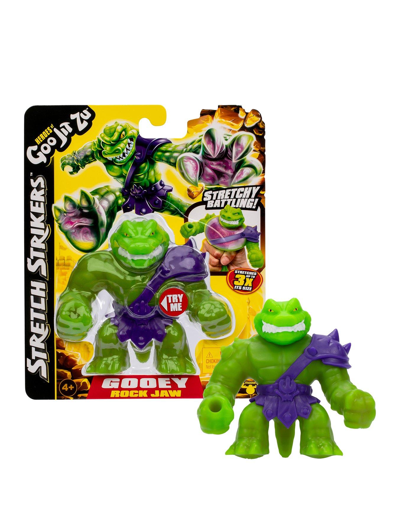 heroes-of-goo-jit-zu-stretch-strikers-hero-pack-rock-jaw