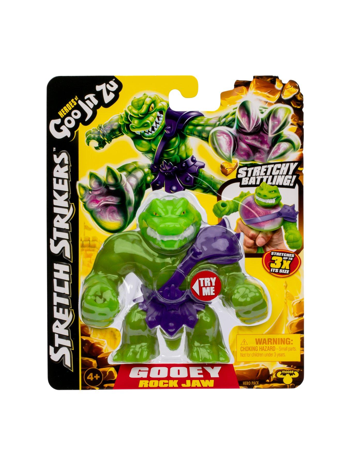 heroes-of-goo-jit-zu-stretch-strikers-hero-pack-rock-jawstillFront