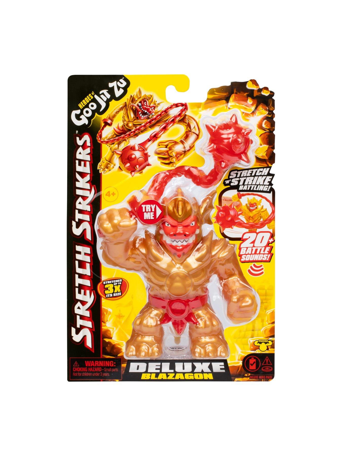 heroes-of-goo-jit-zu-stretch-strikers-deluxe-figure-packnbsp--gold-knight-blazagonstillFront