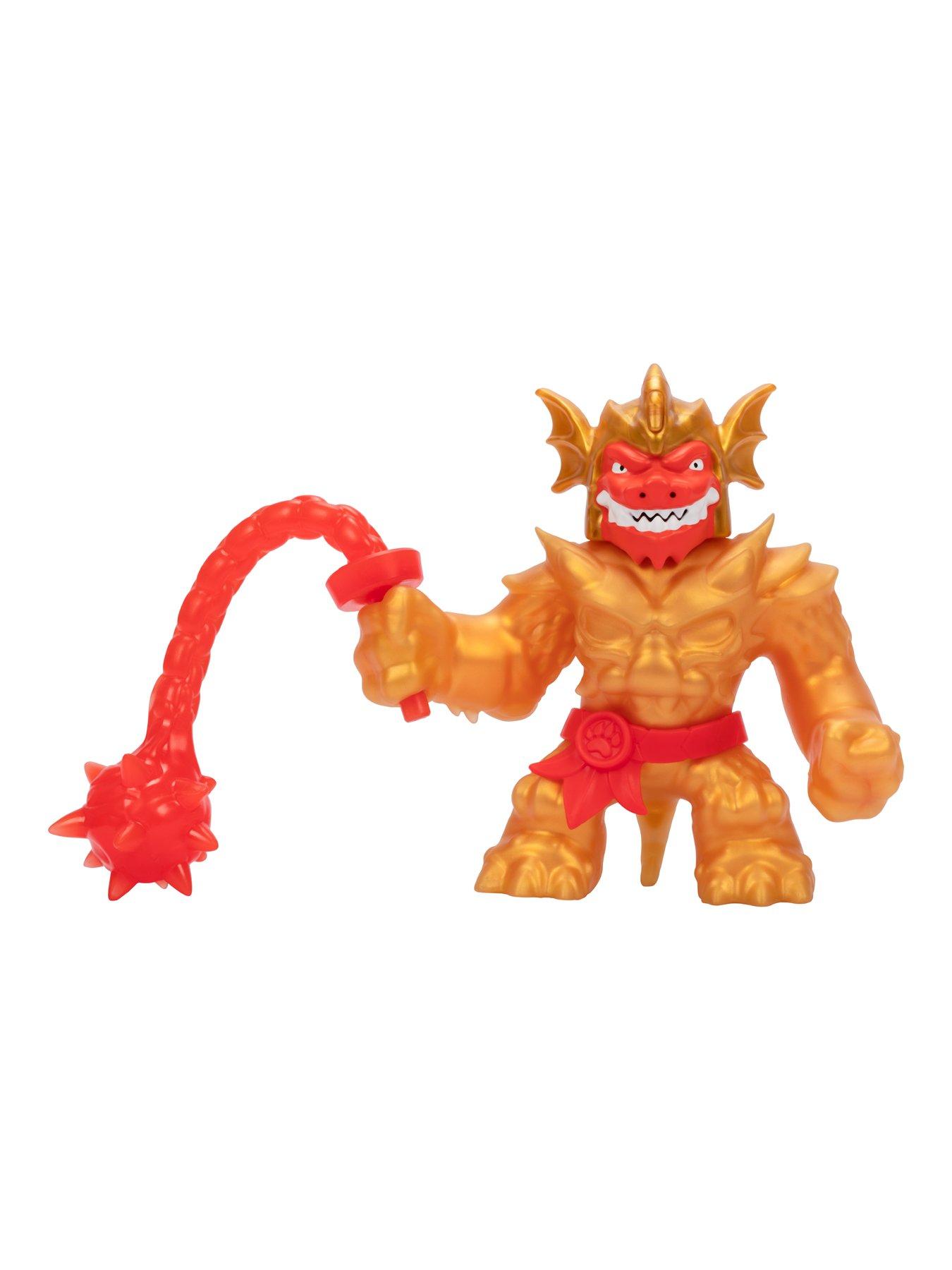 heroes-of-goo-jit-zu-stretch-strikers-deluxe-figure-packnbsp--gold-knight-blazagonback